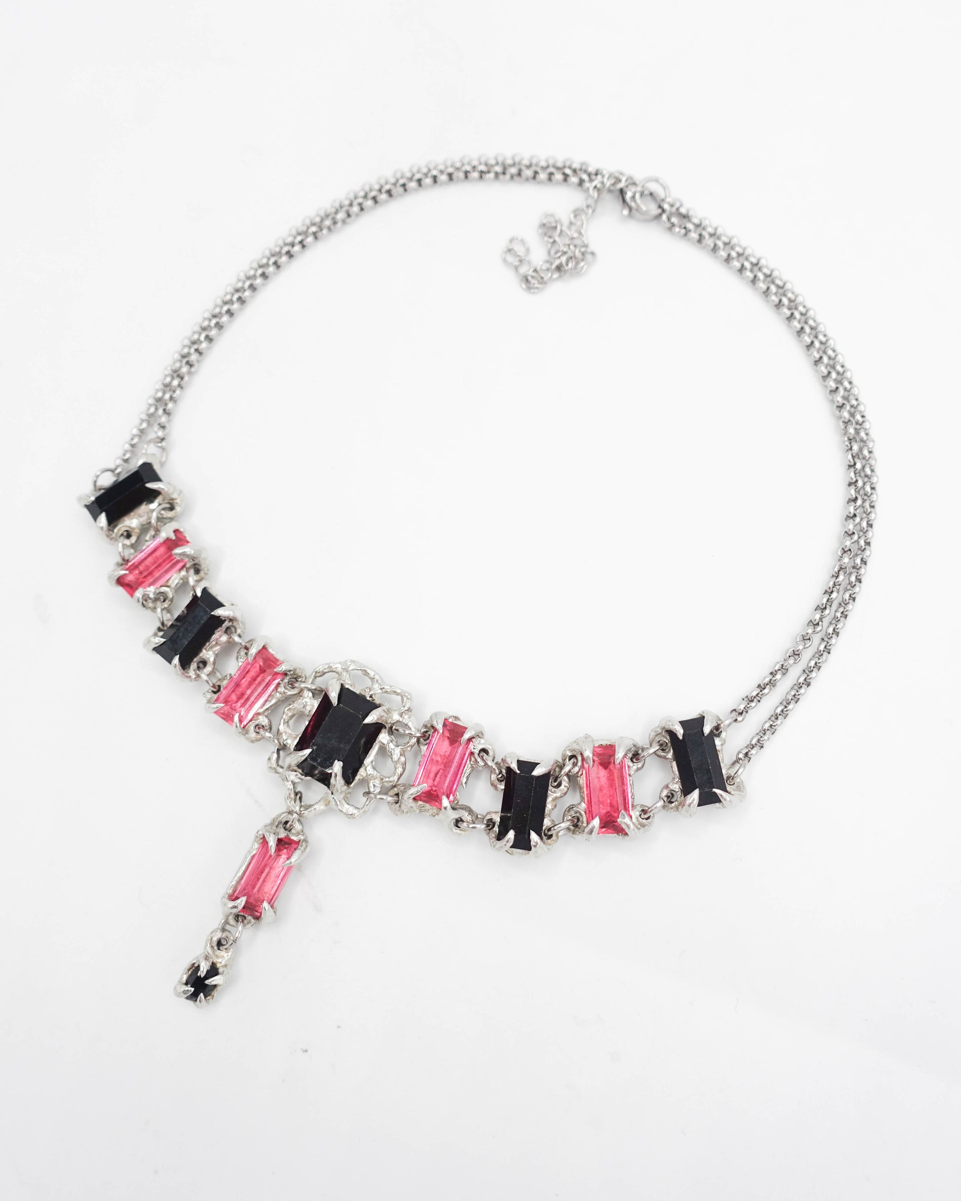 VANA COLLAR