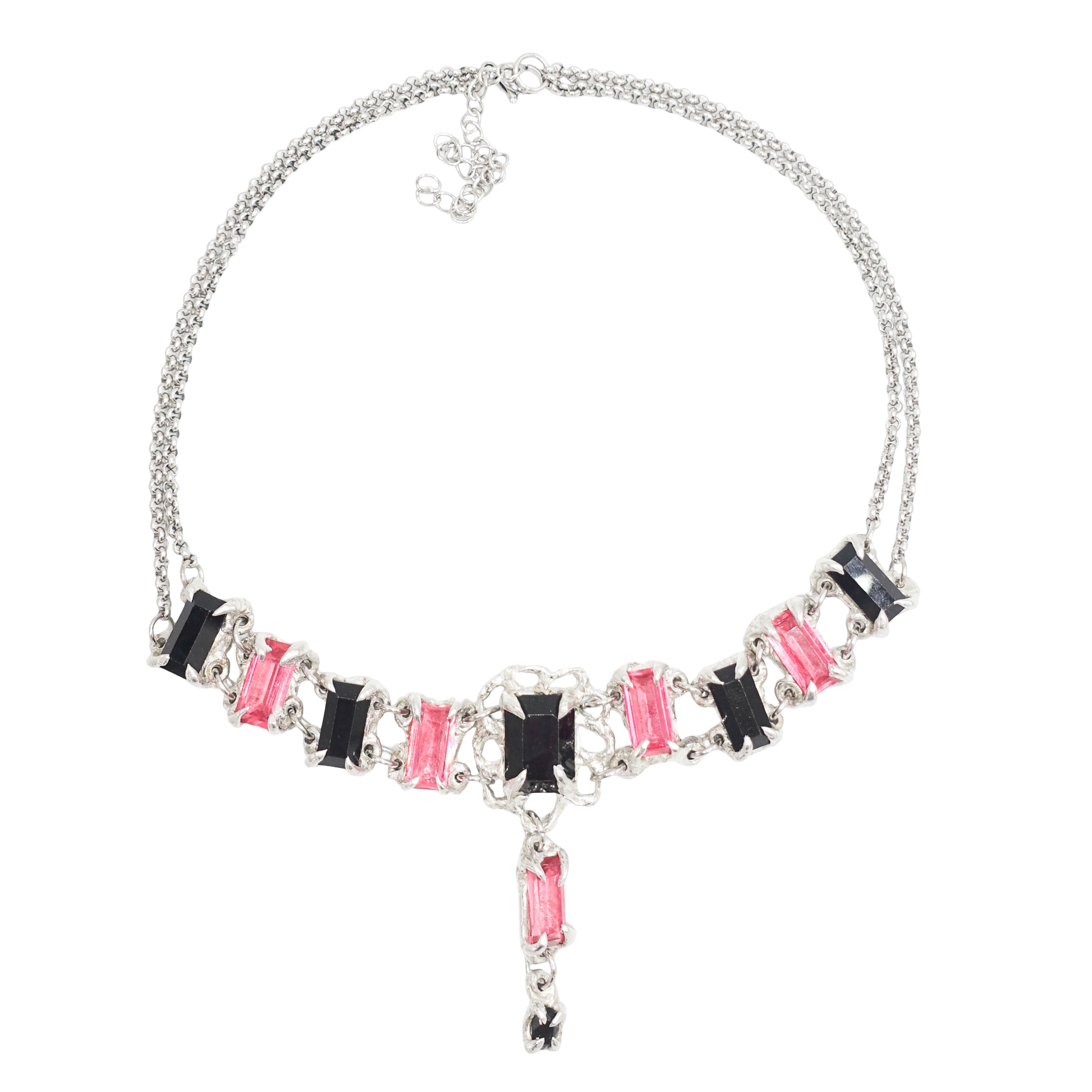 VANA COLLAR
