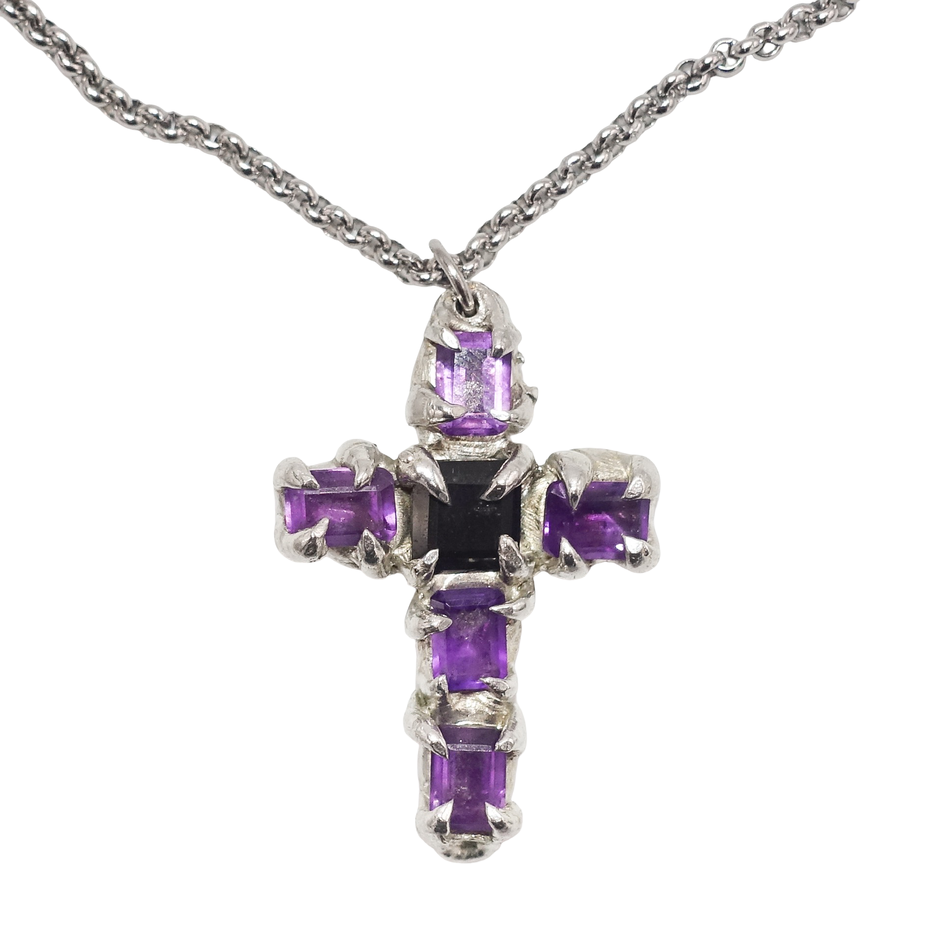 VIOLETTA