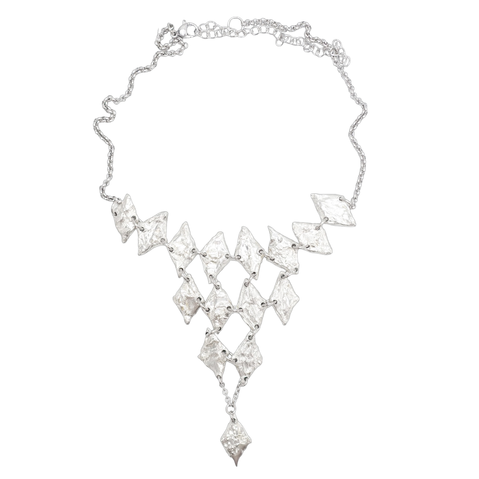 ARGYLE CHAIN