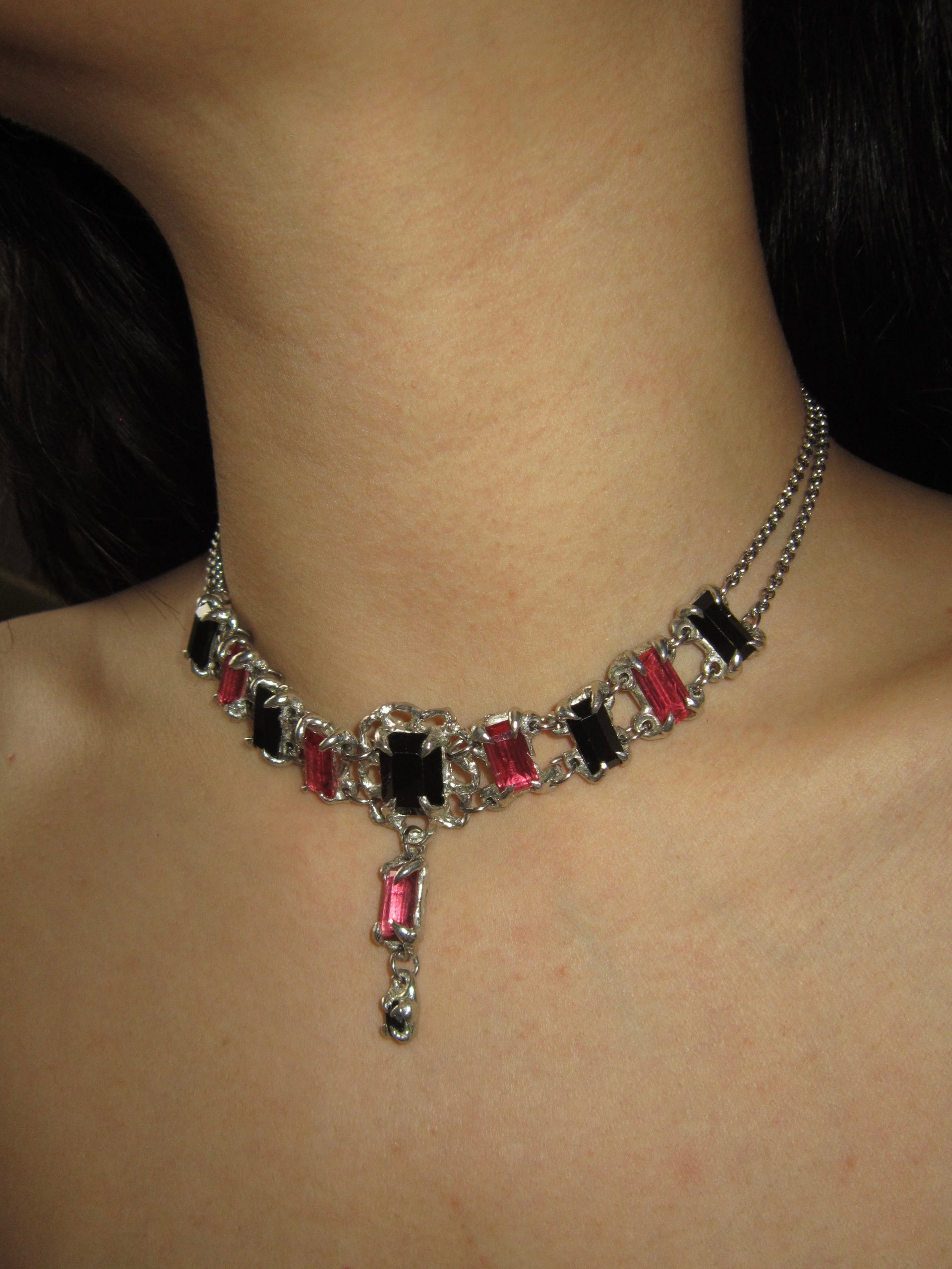 VANA COLLAR