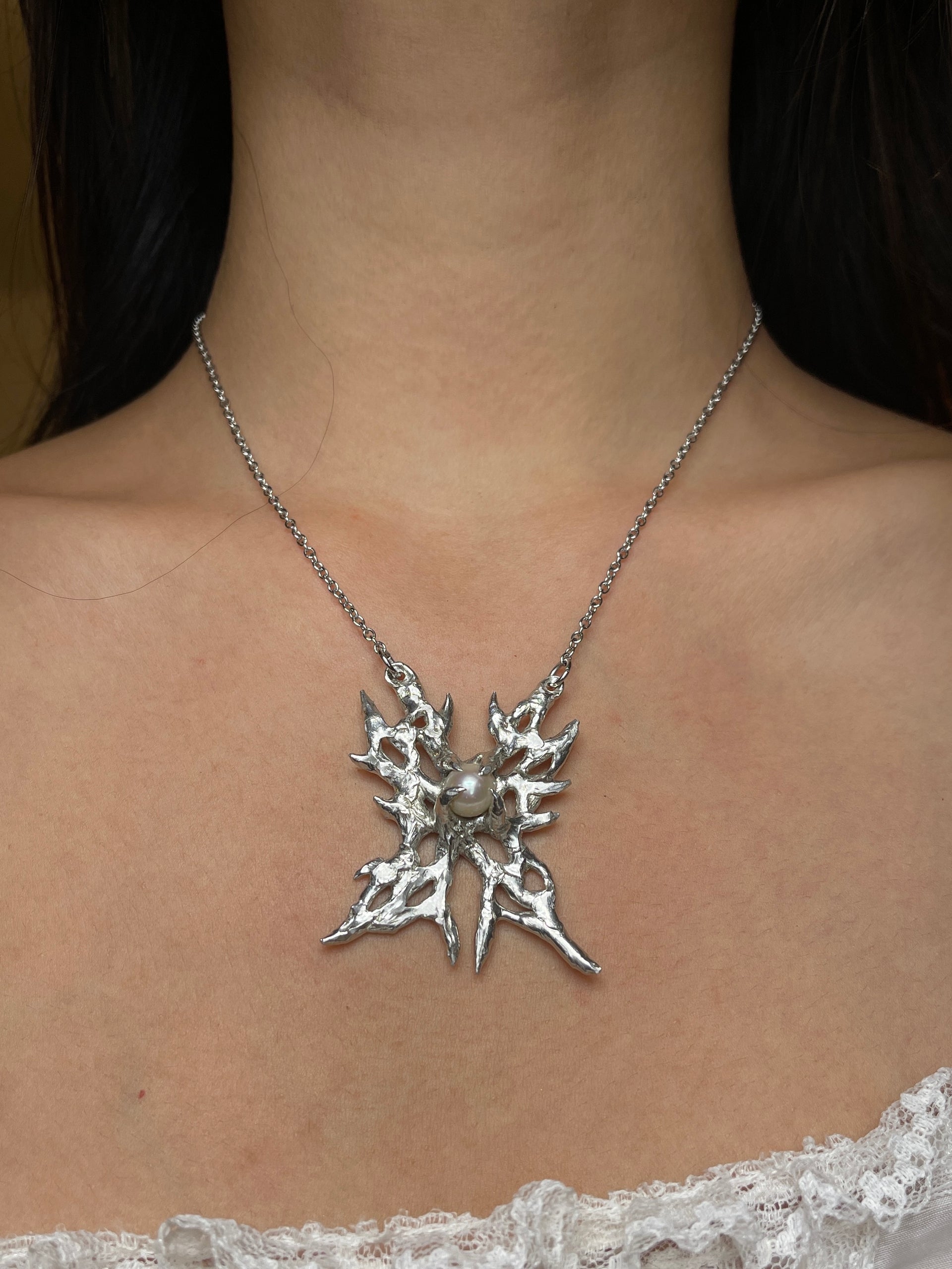 ANGEL ORDER