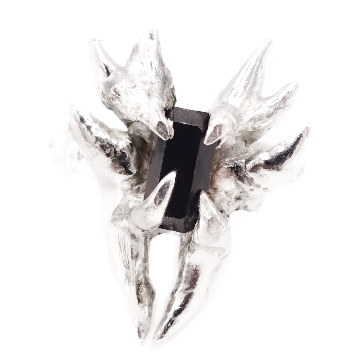 BUTTERFLY RING // SZ 5