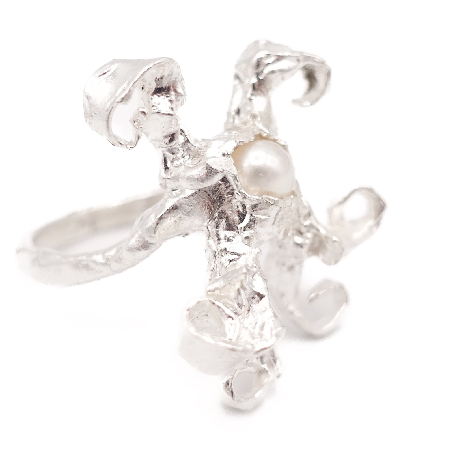 THEATRE RING (SZ 6,7,8)