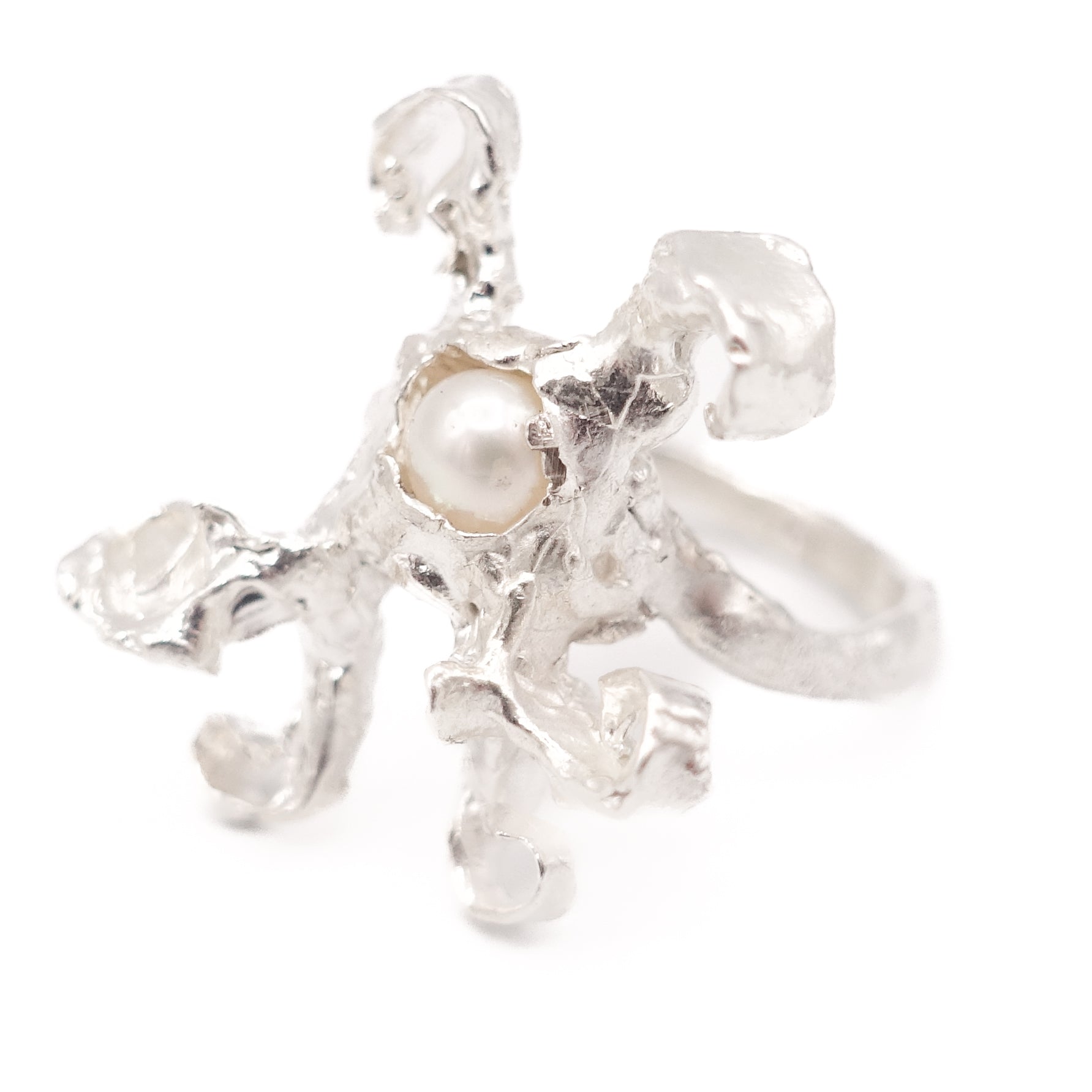 THEATRE RING (SZ 6,7,8)