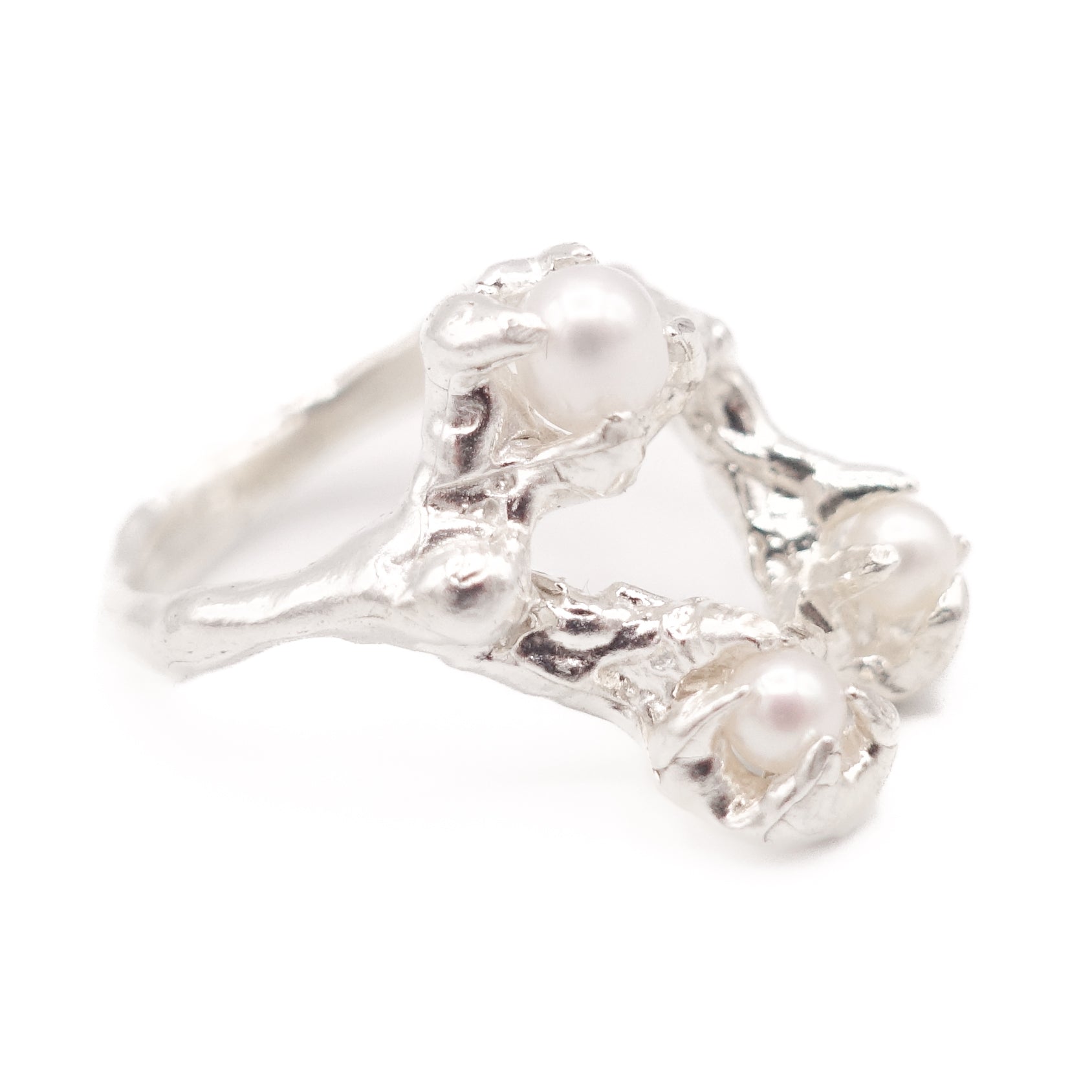 OPERA RING