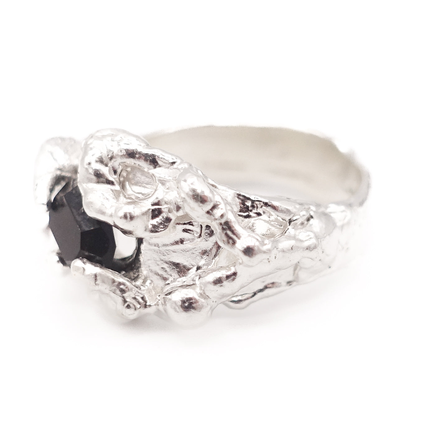 AXIOM RING