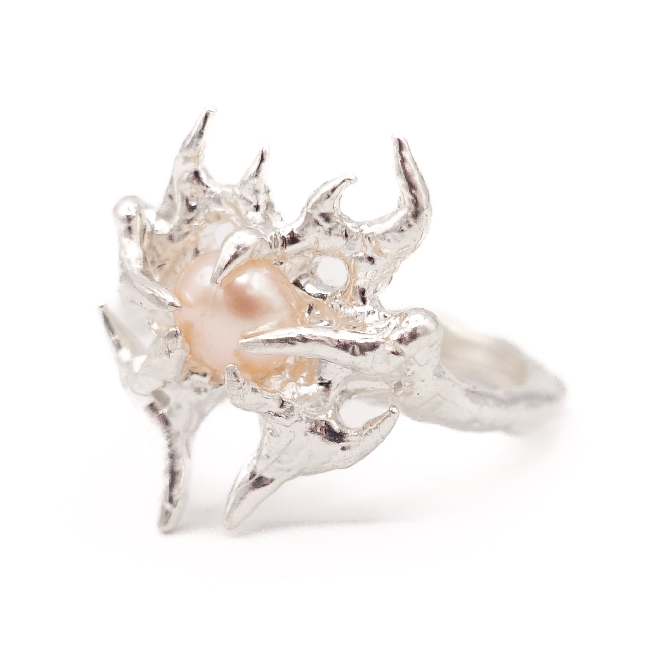 ARTIFICE RING