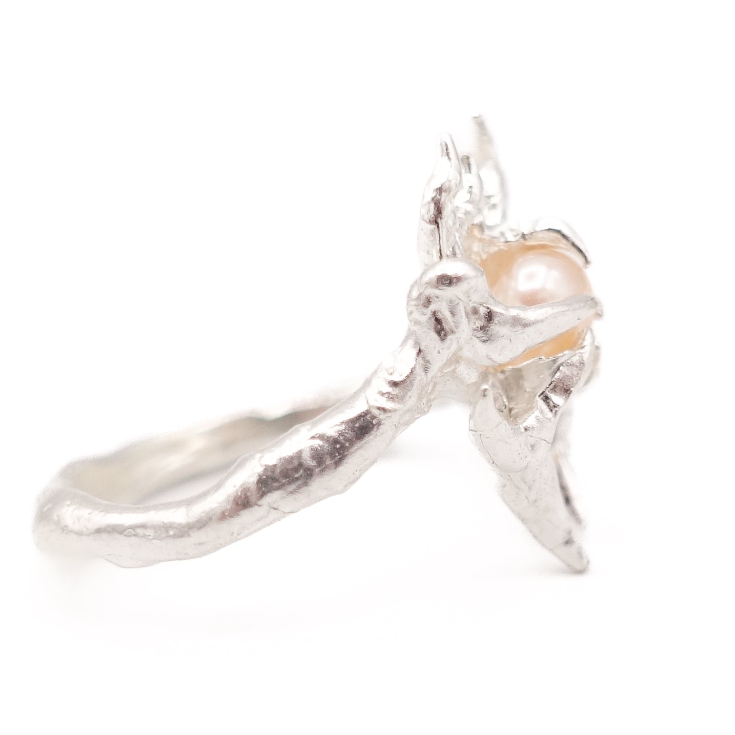 ARTIFICE RING