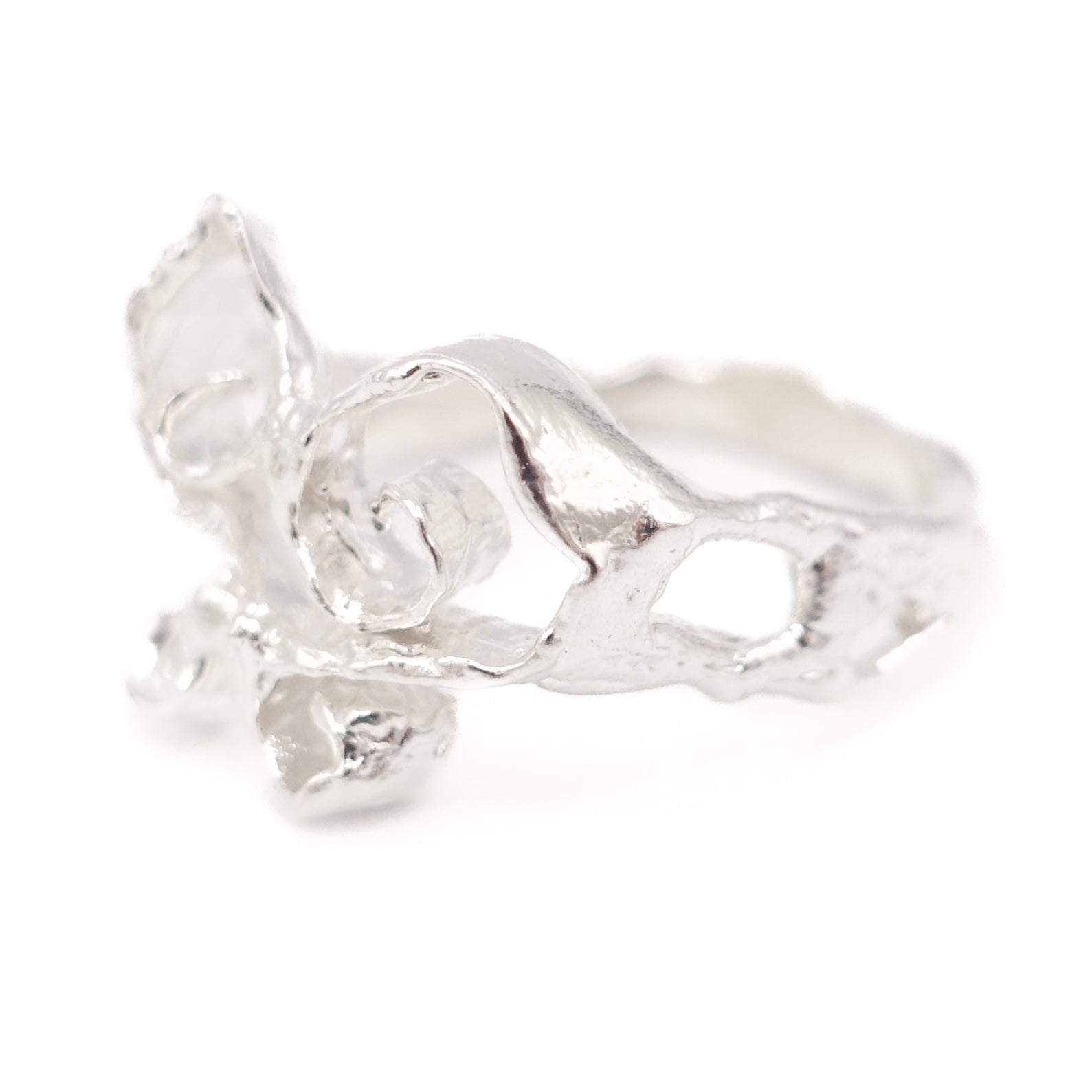 WISH RING (SZ 8,9)