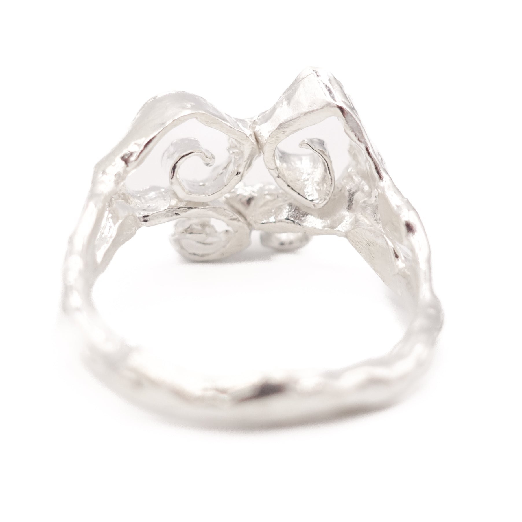 WISH RING (SZ 8,9)