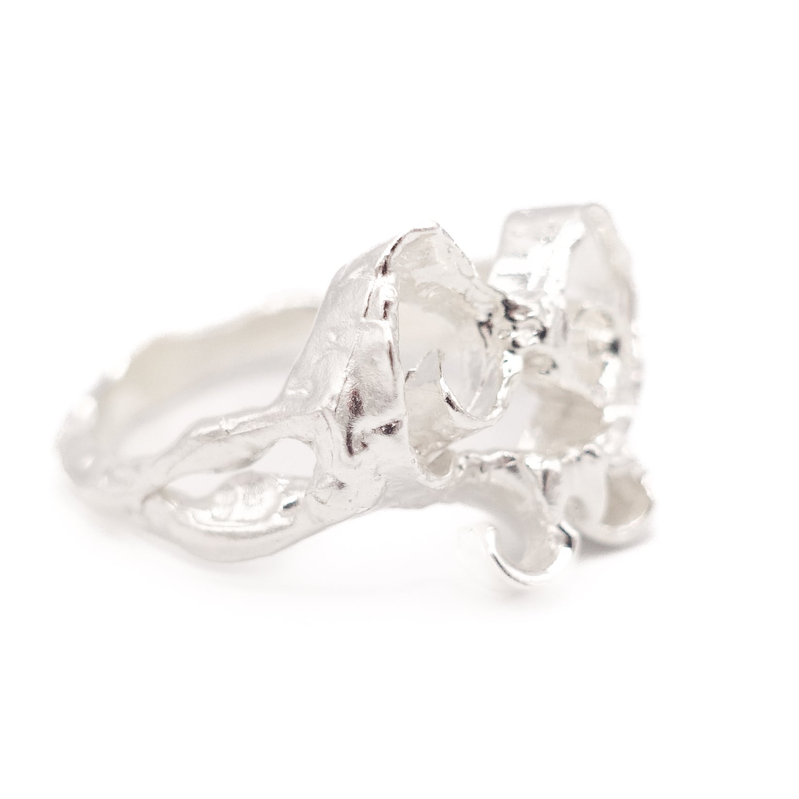 WISH RING (SZ 8,9)