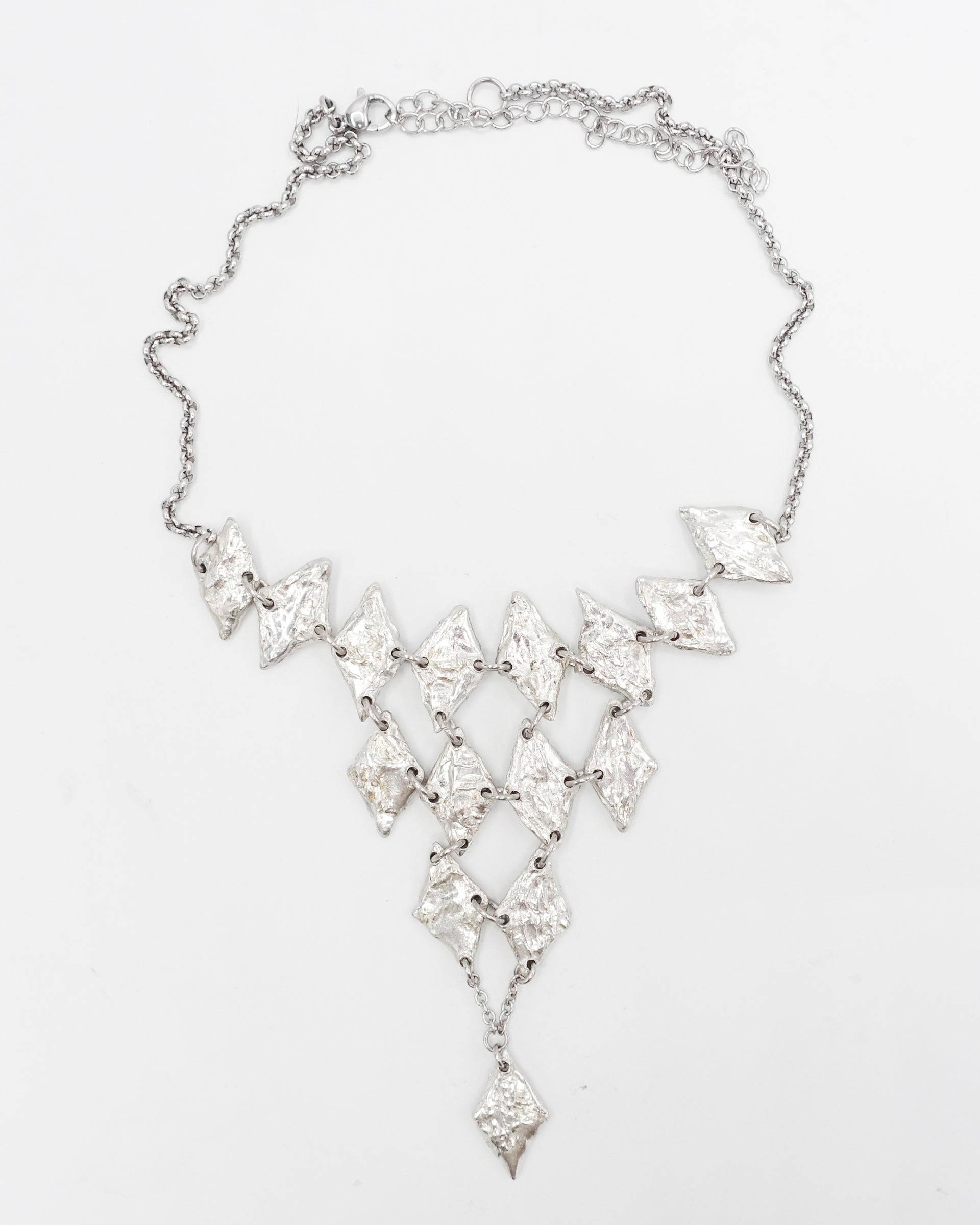 ARGYLE CHAIN