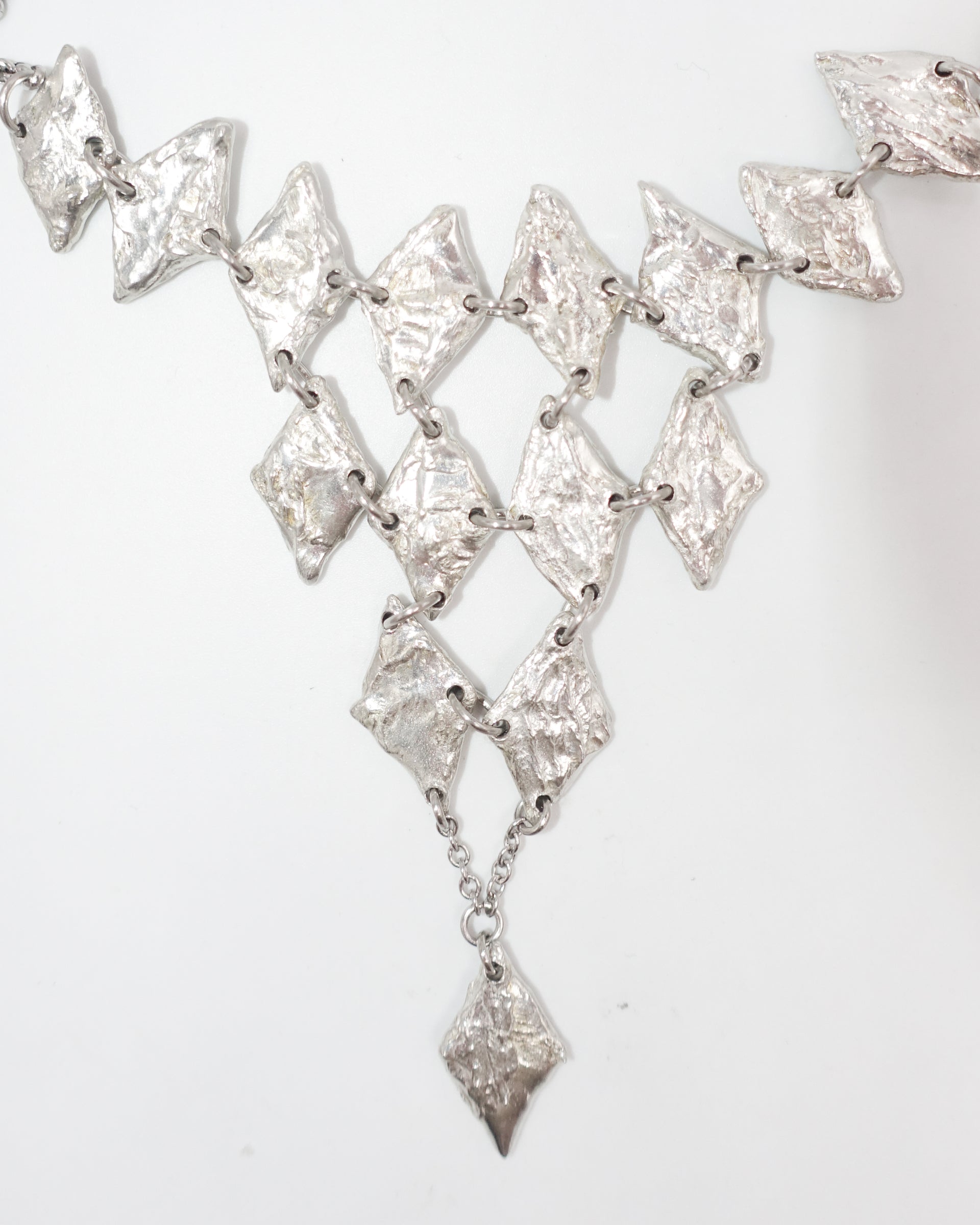 ARGYLE CHAIN