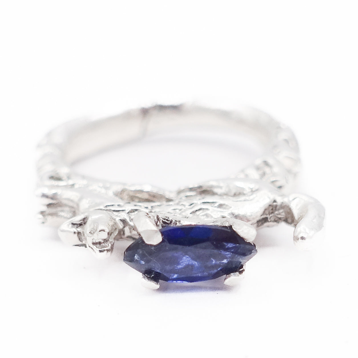 MIRAGE RING