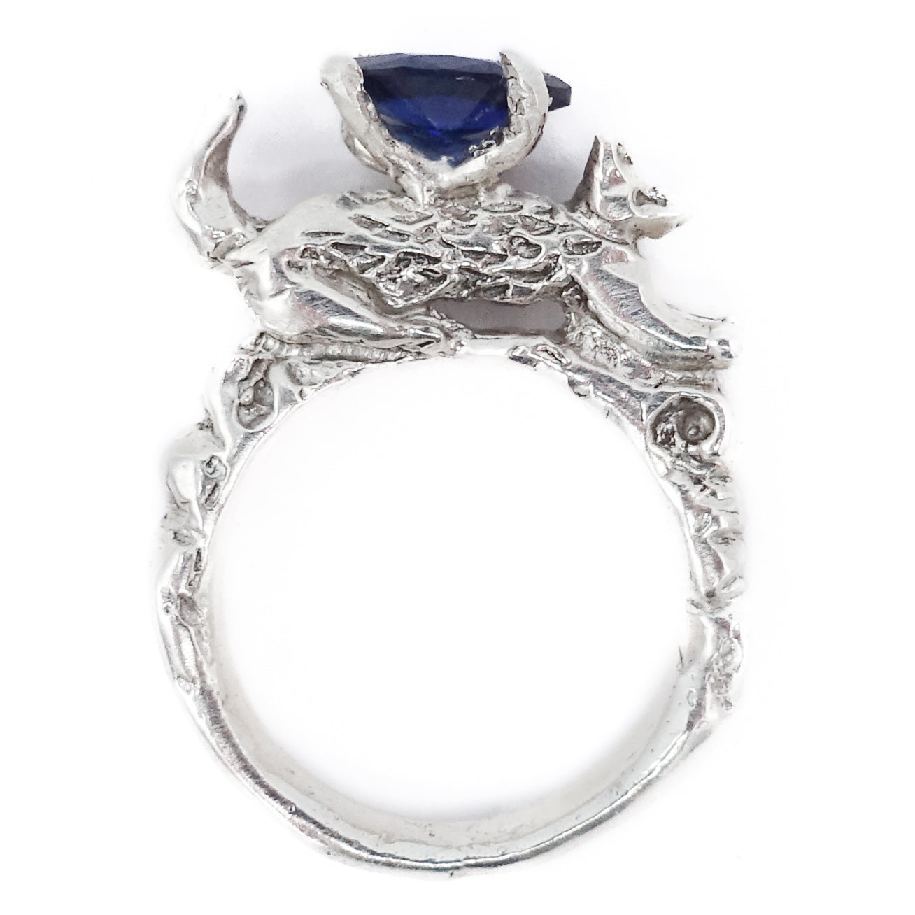MIRAGE RING