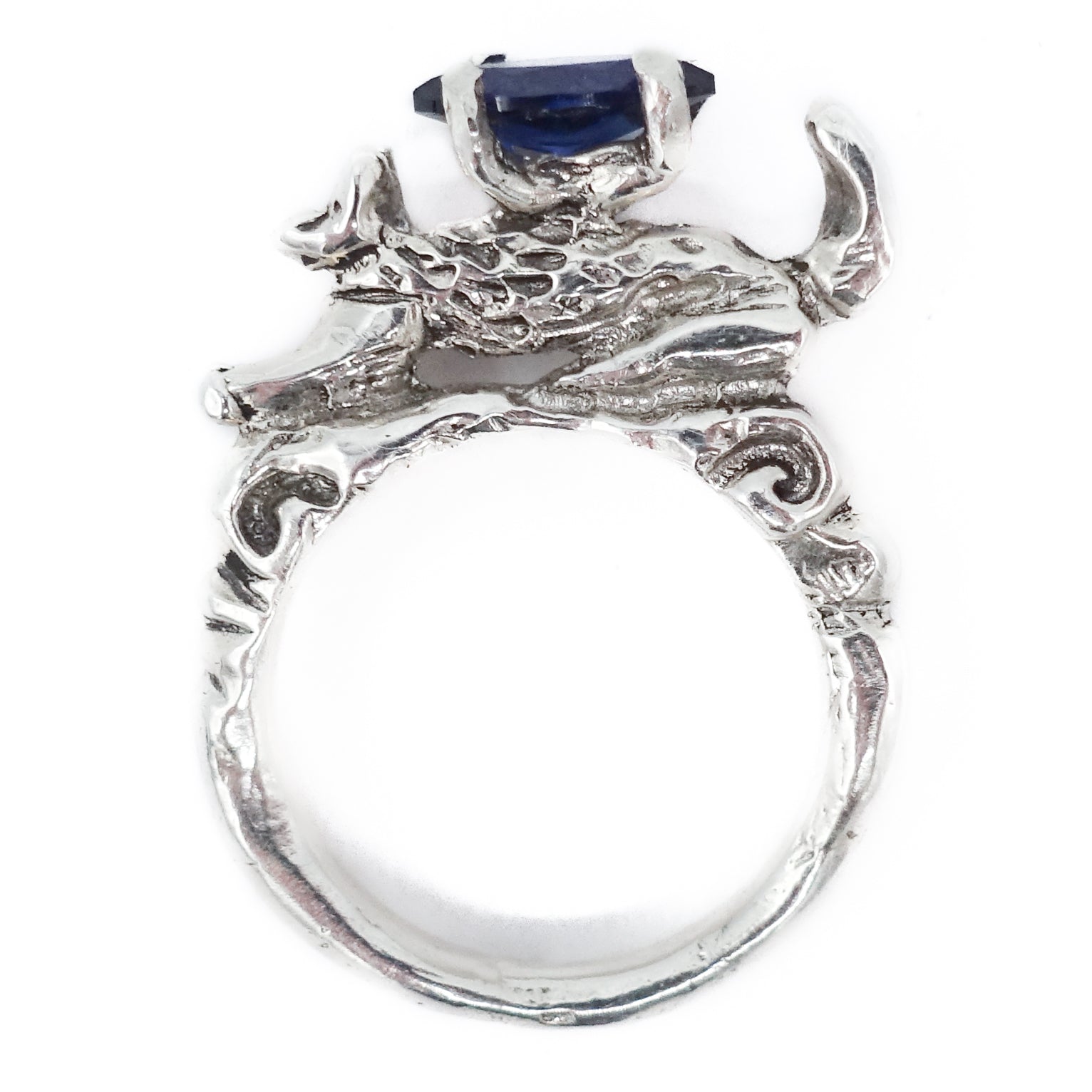 MIRAGE RING