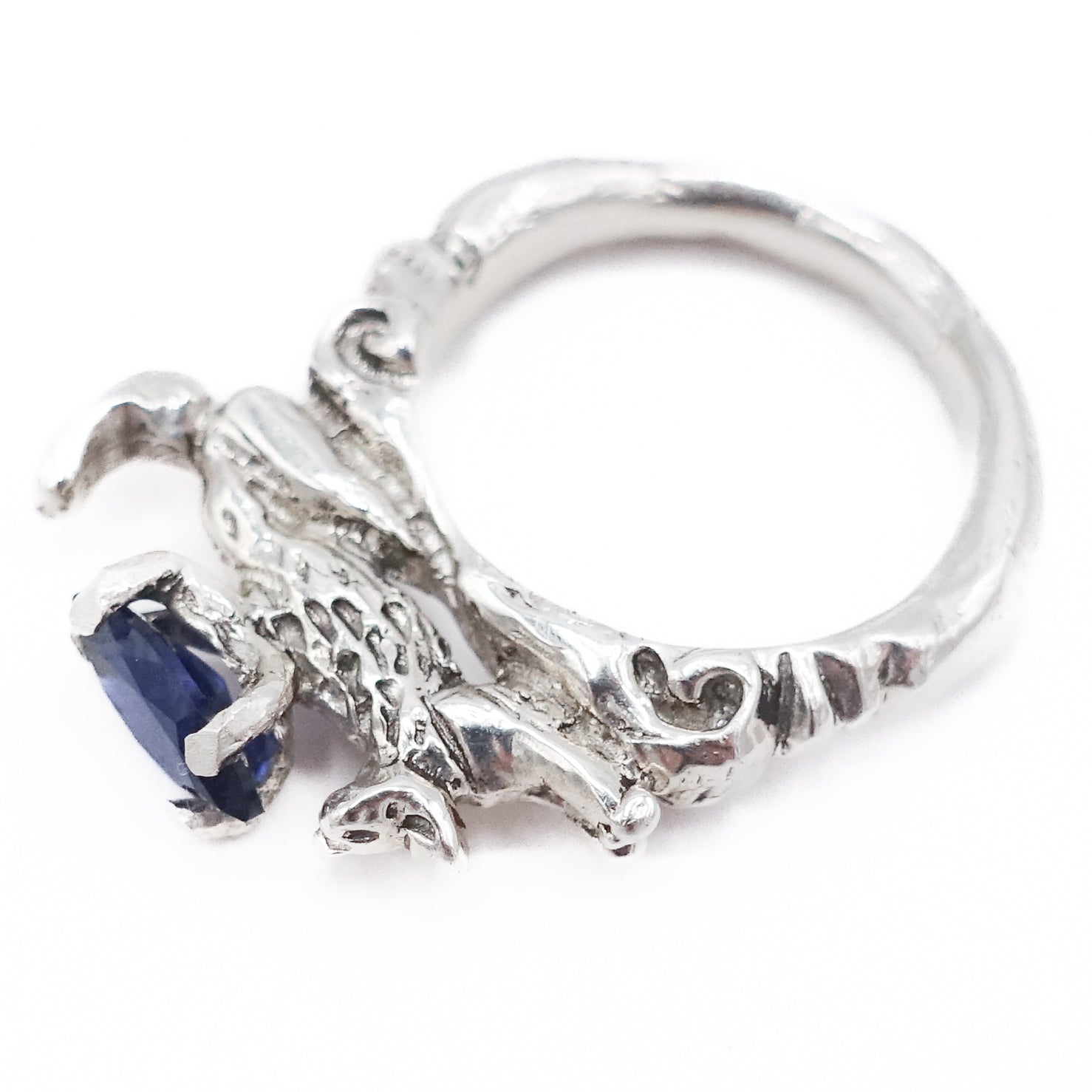 MIRAGE RING