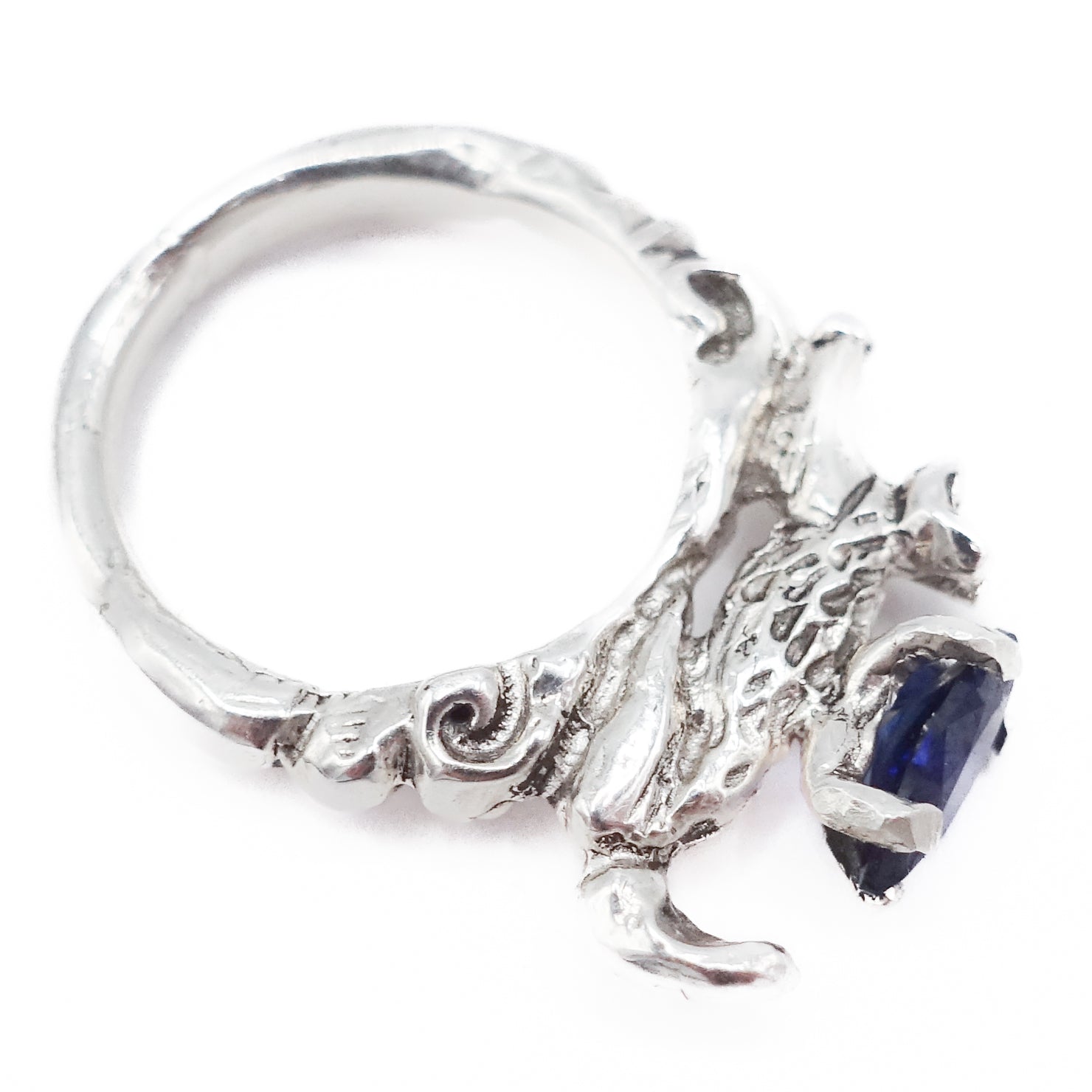 MIRAGE RING