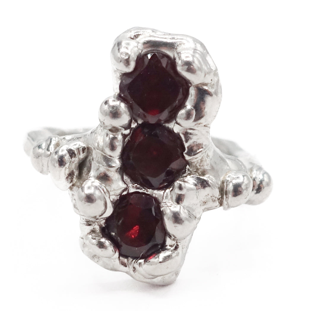 JESS RING // SZ 6