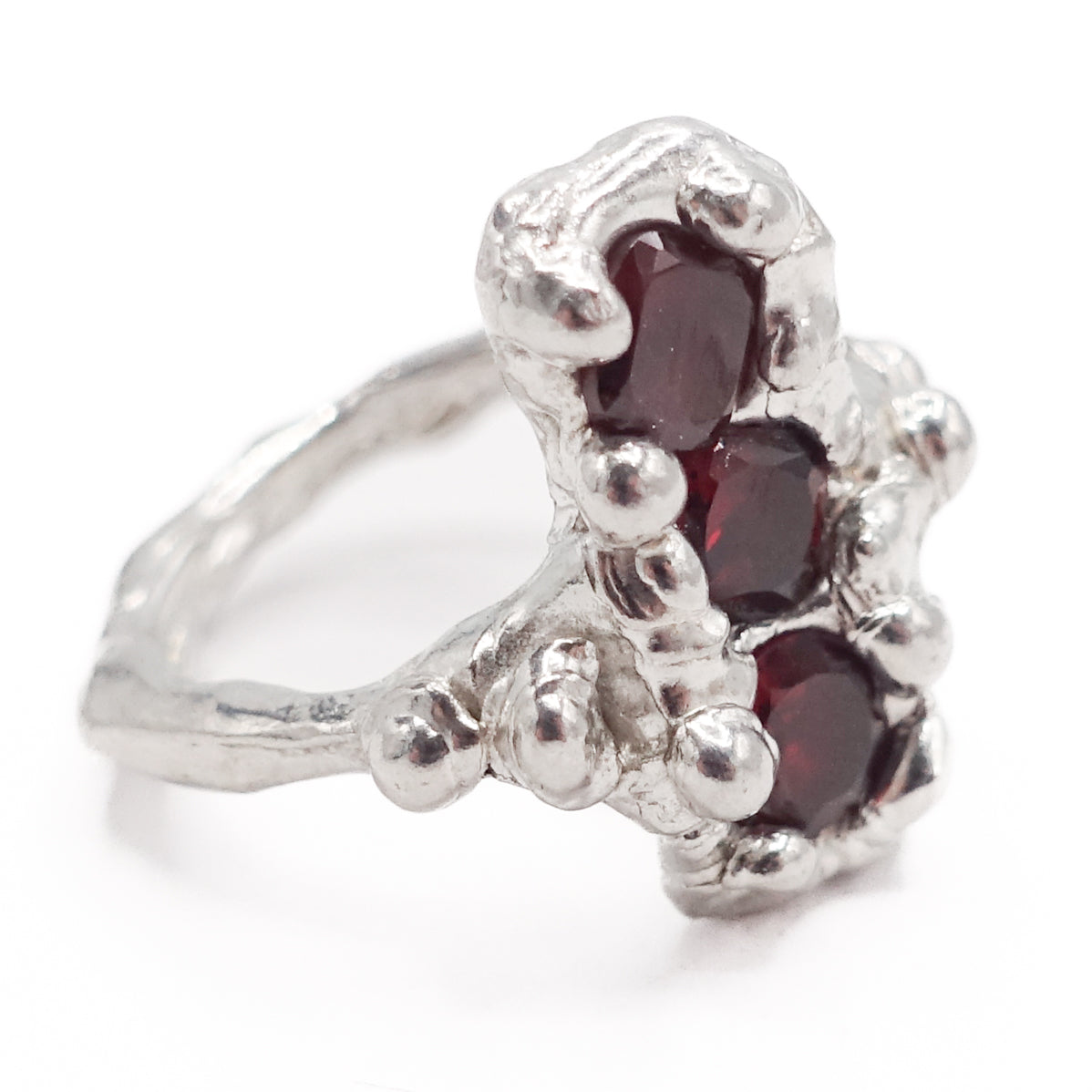 JESS RING // SZ 6