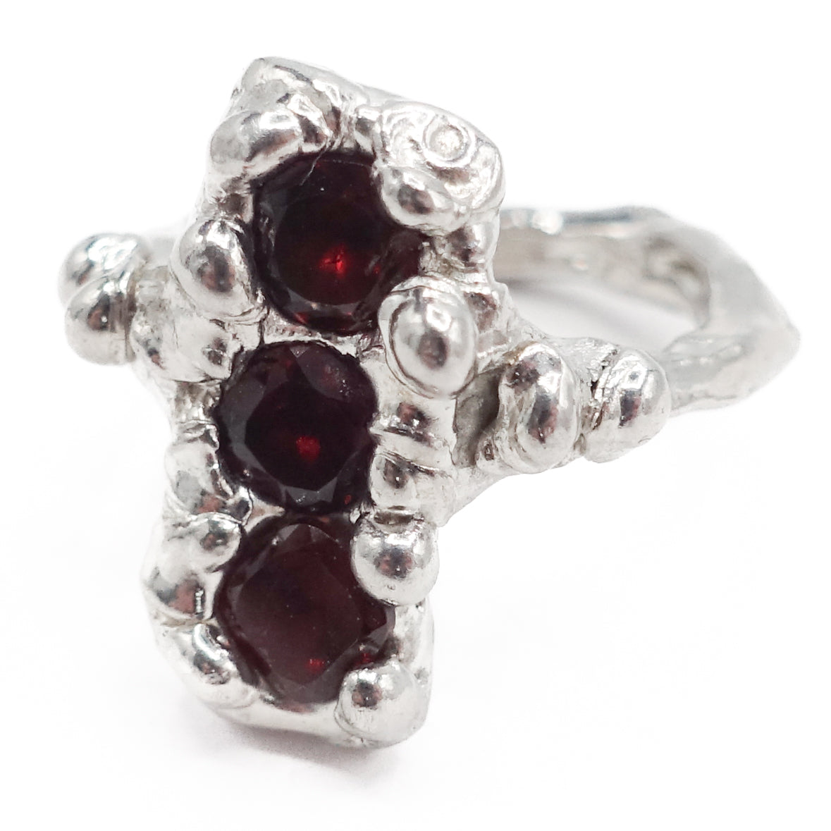 JESS RING // SZ 6