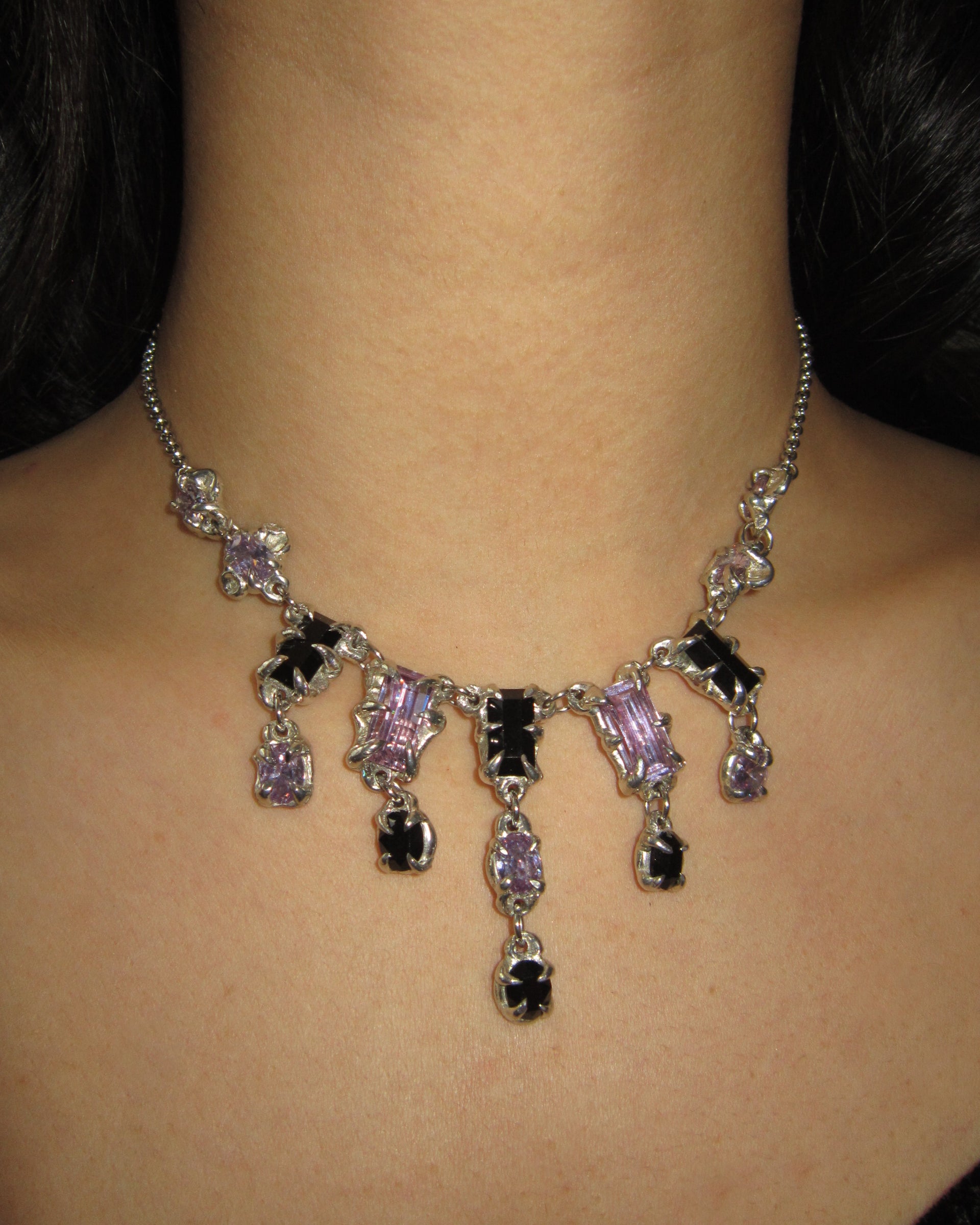 ELLA COLLAR