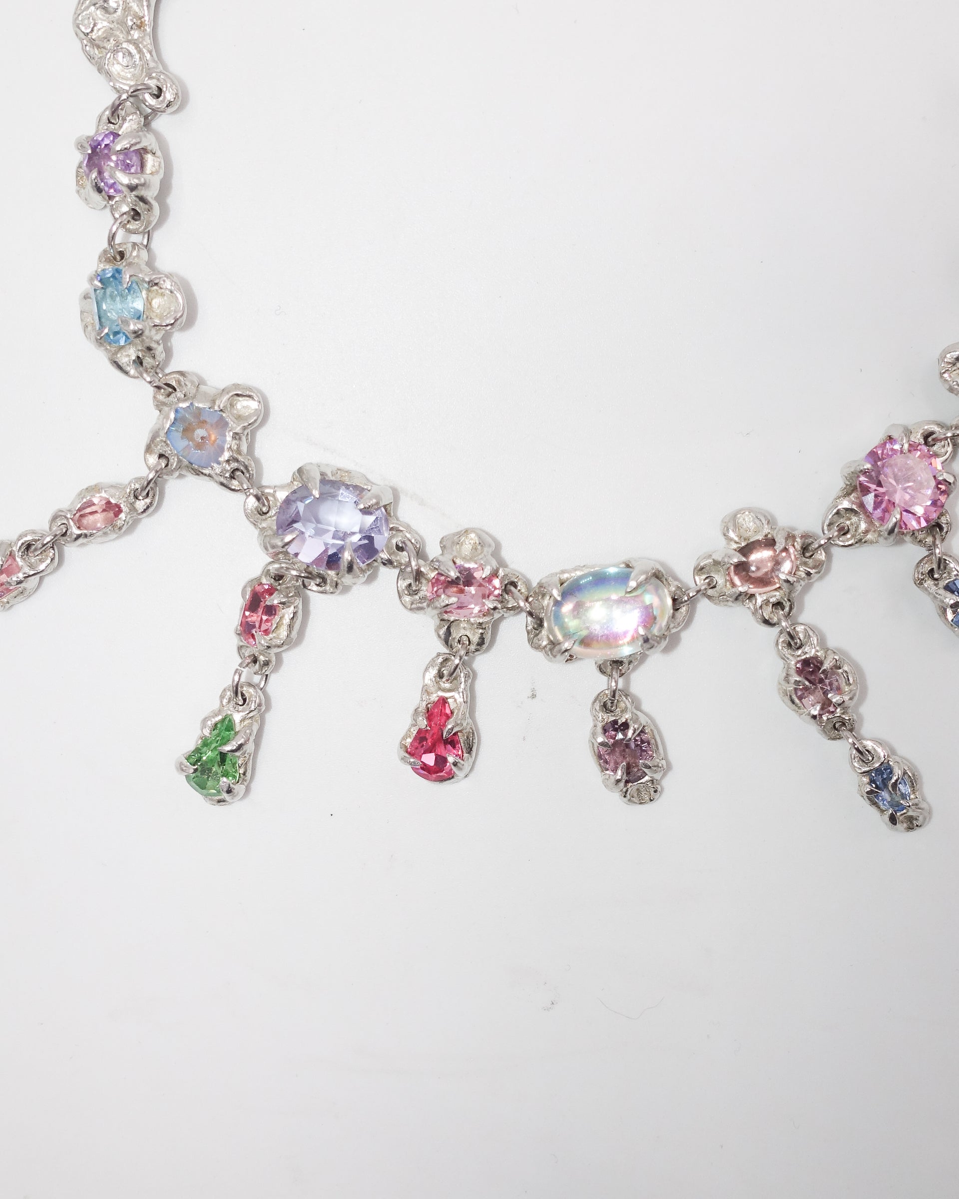 PRIMAL MELODY