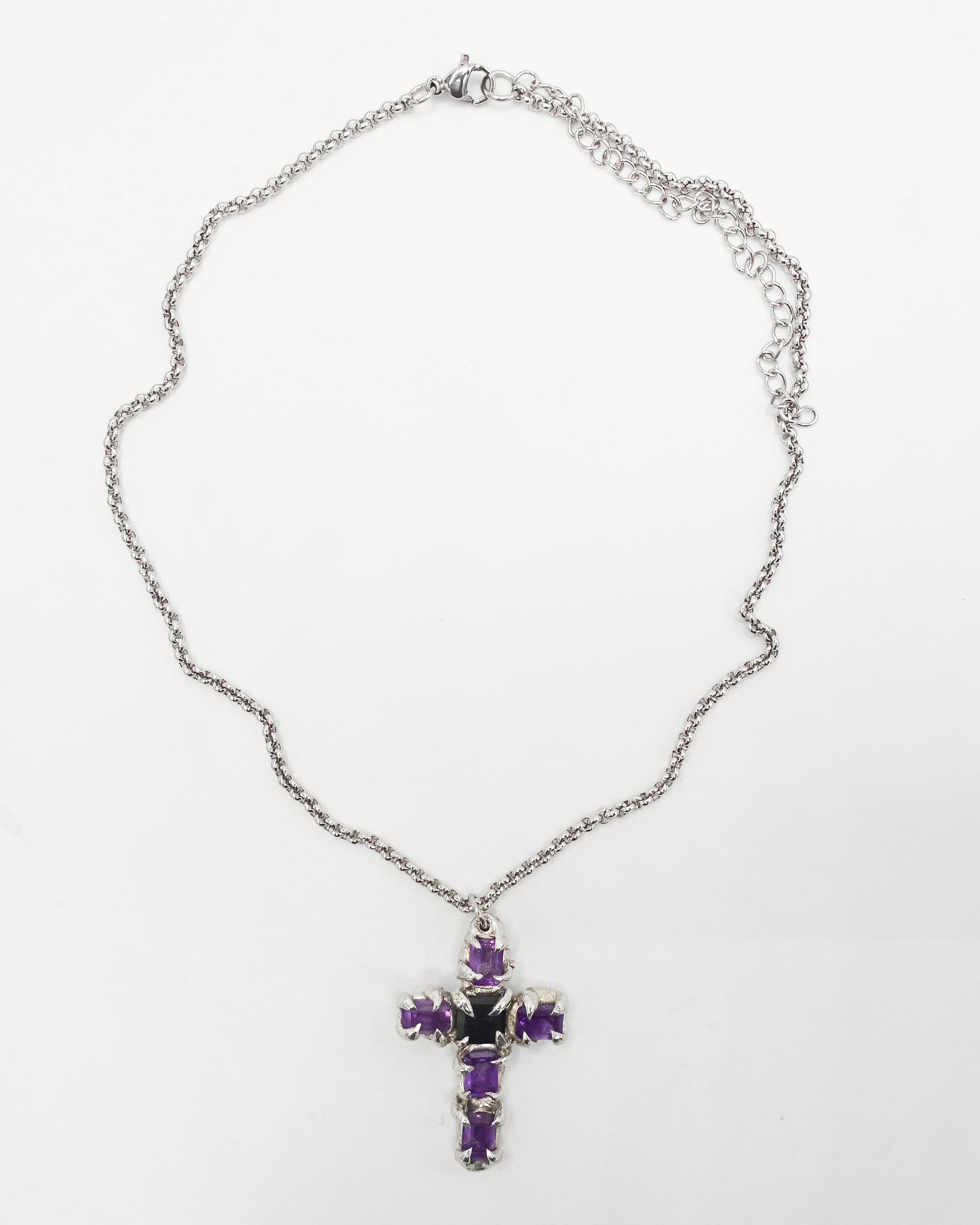 VIOLETTA