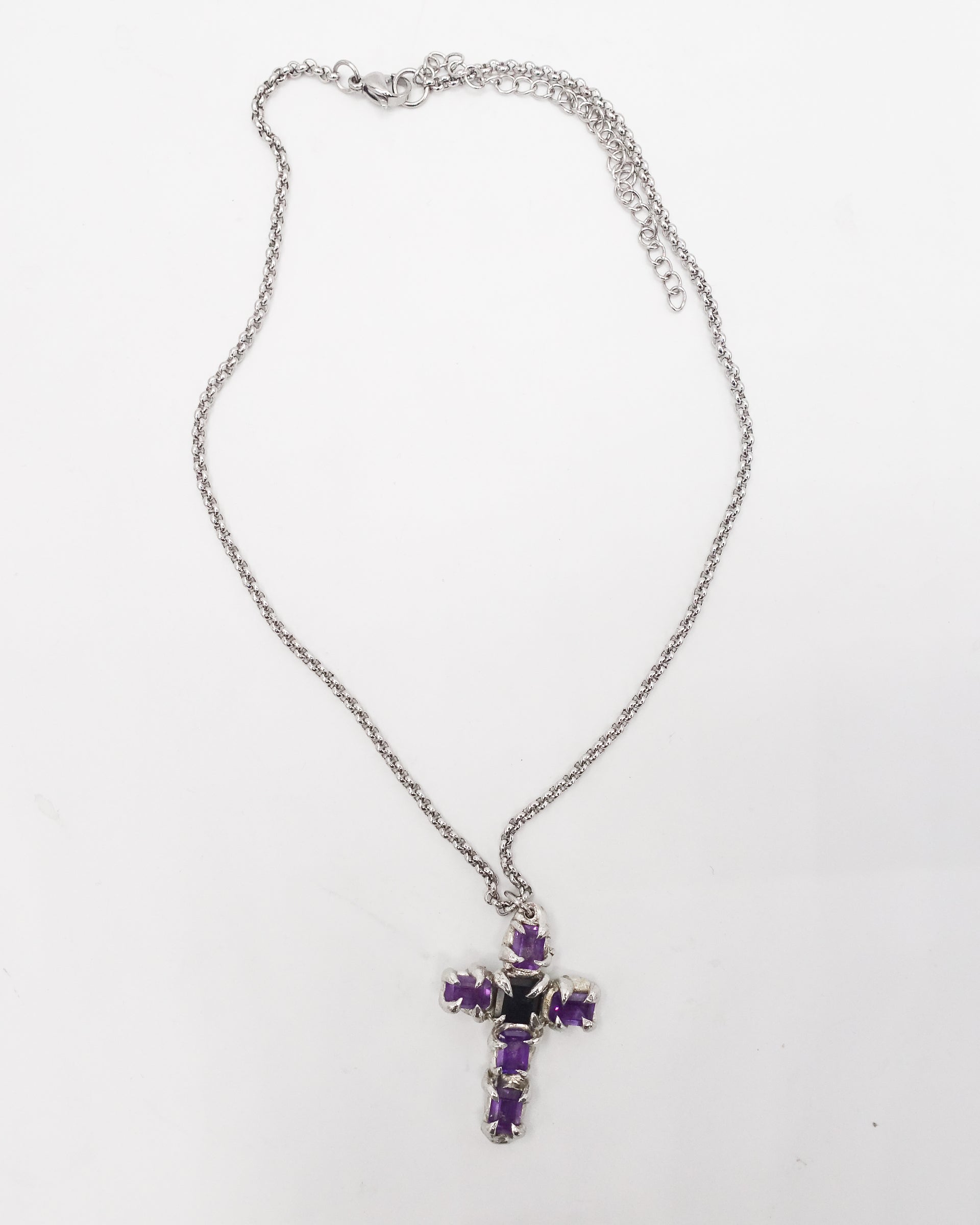 VIOLETTA