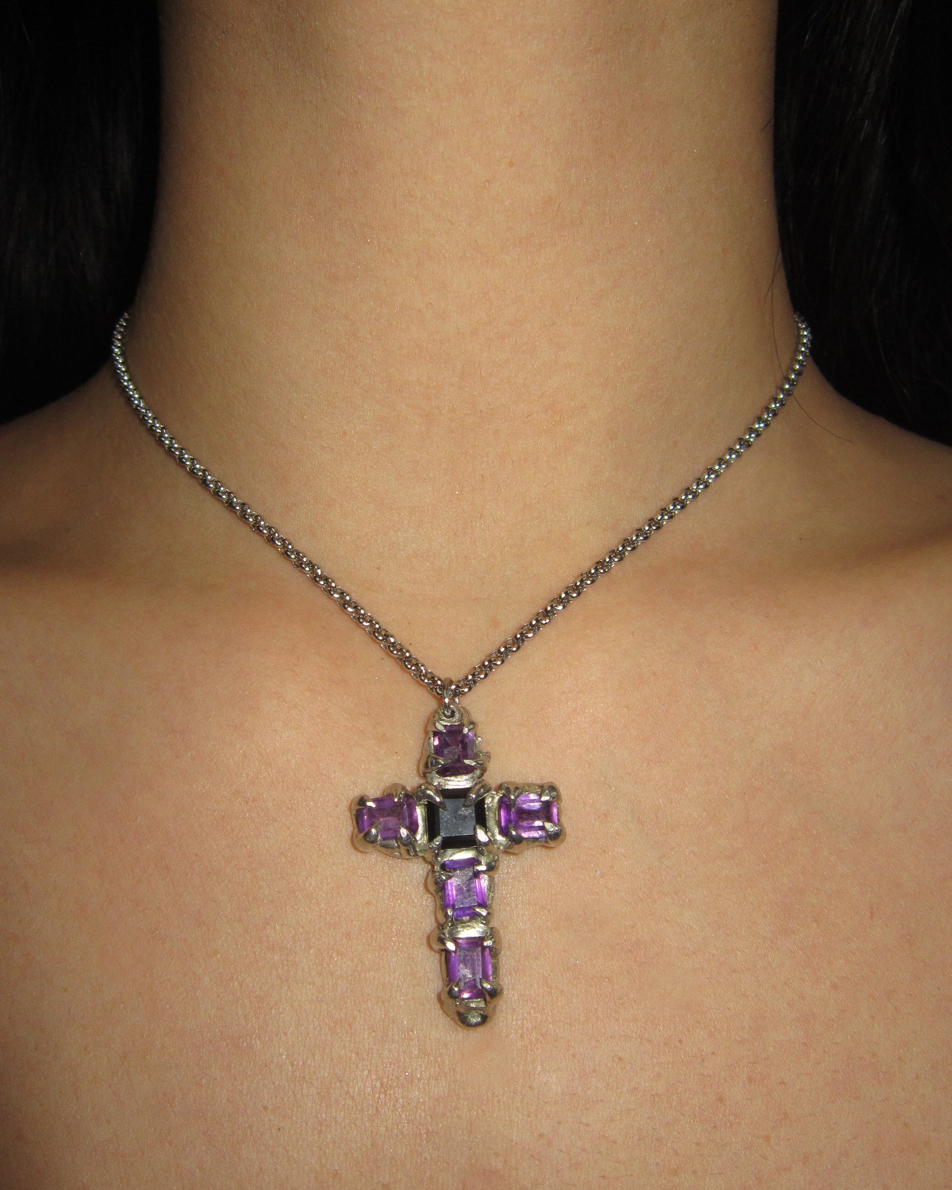 VIOLETTA