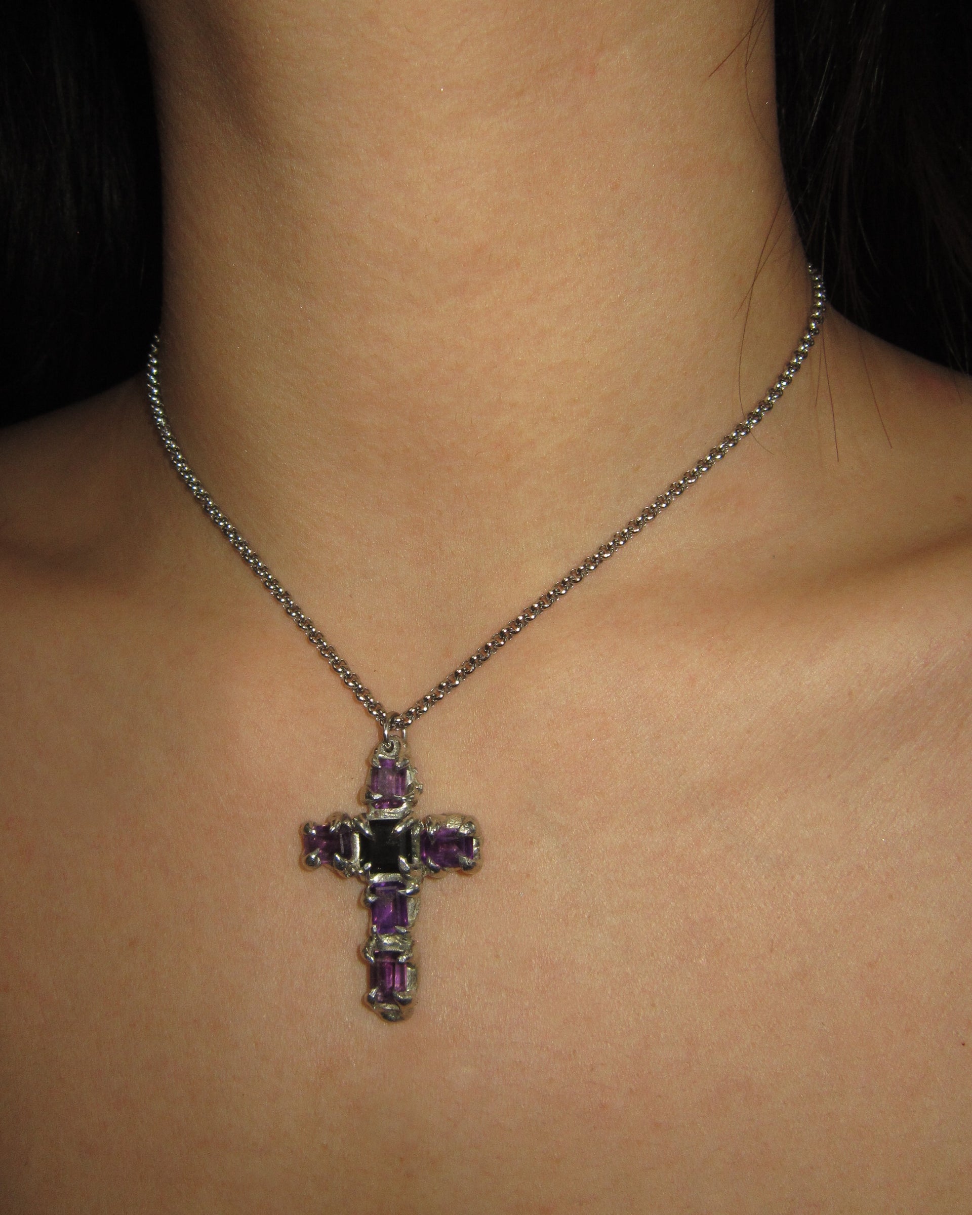VIOLETTA