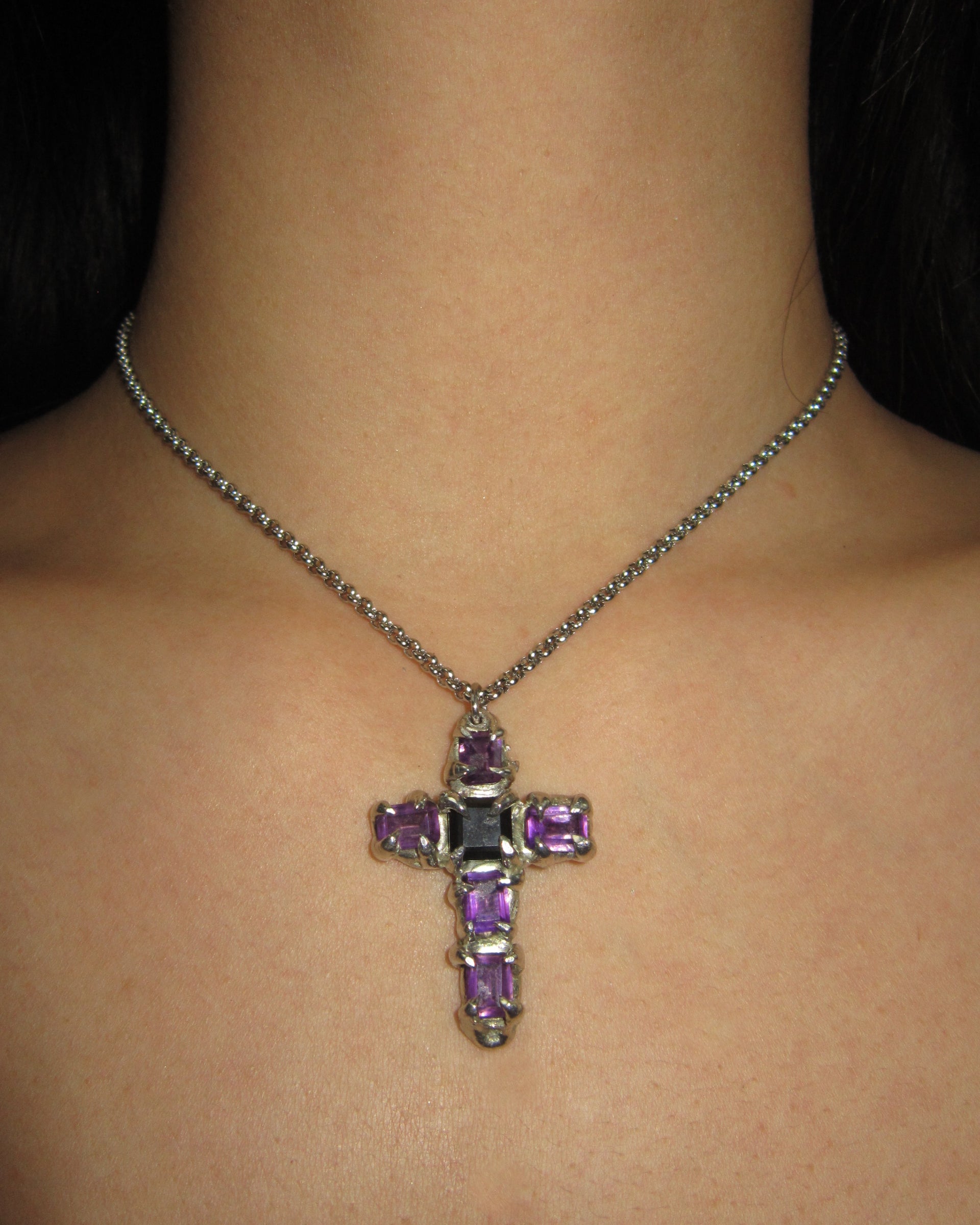 VIOLETTA