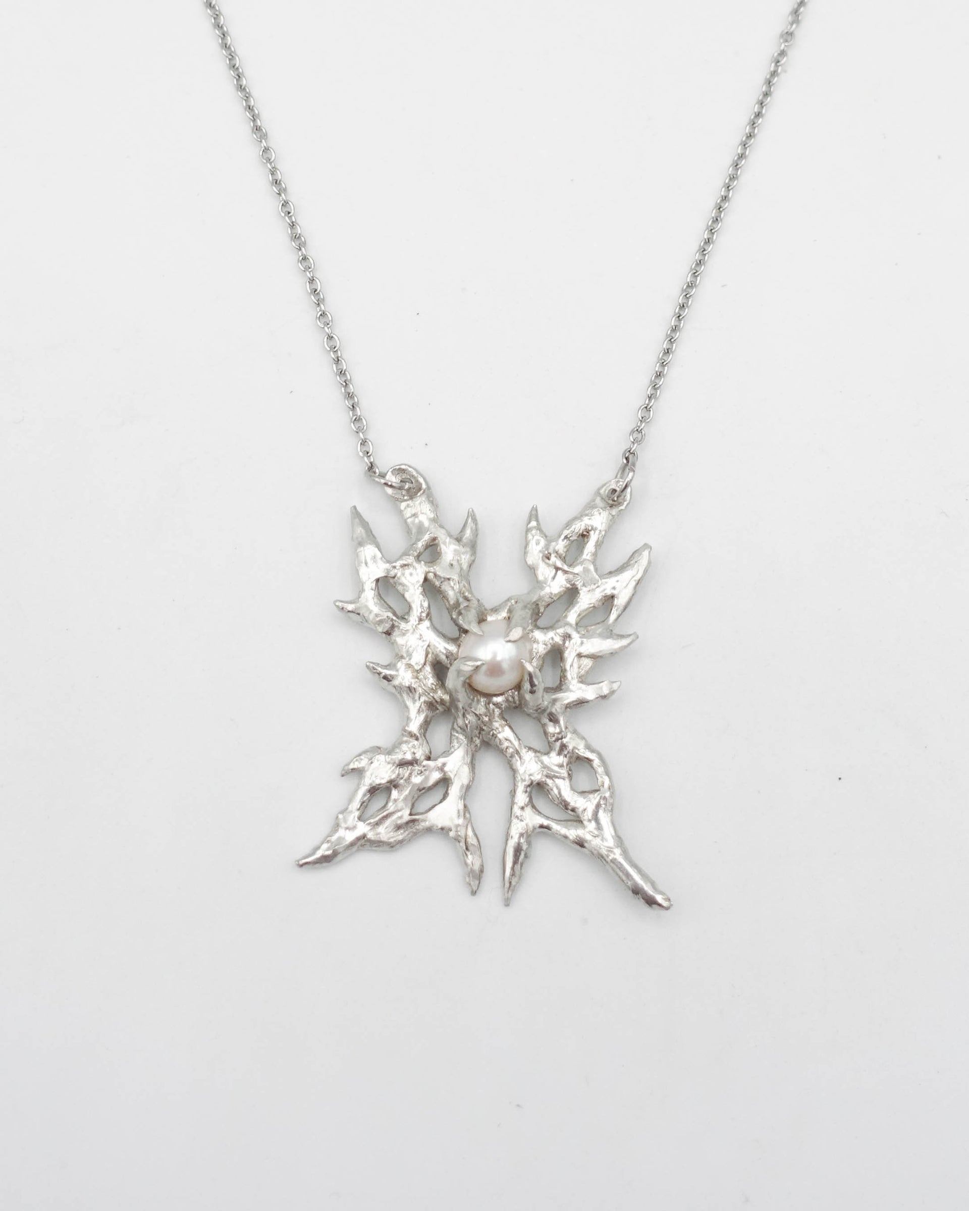ANGEL ORDER