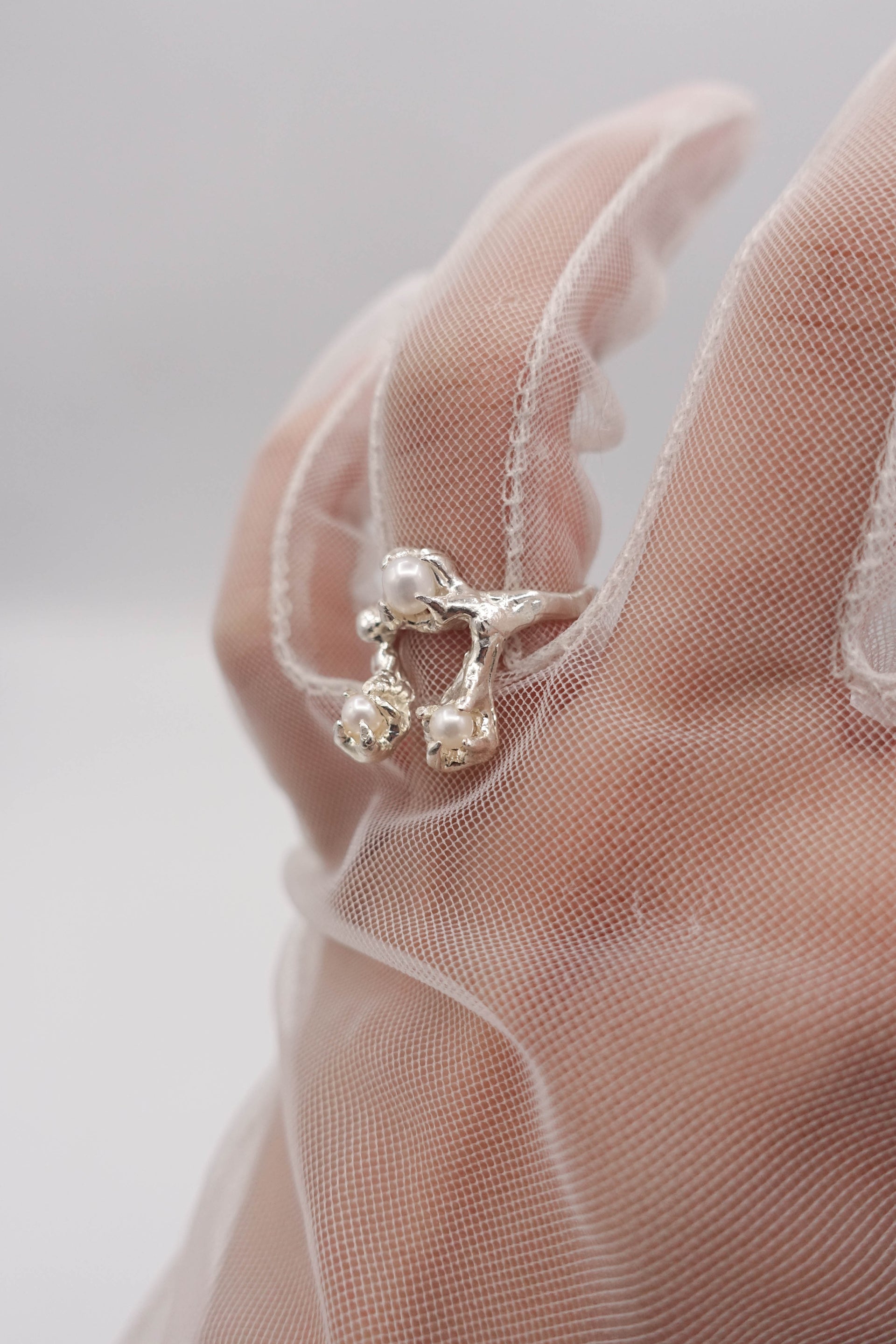 OPERA RING