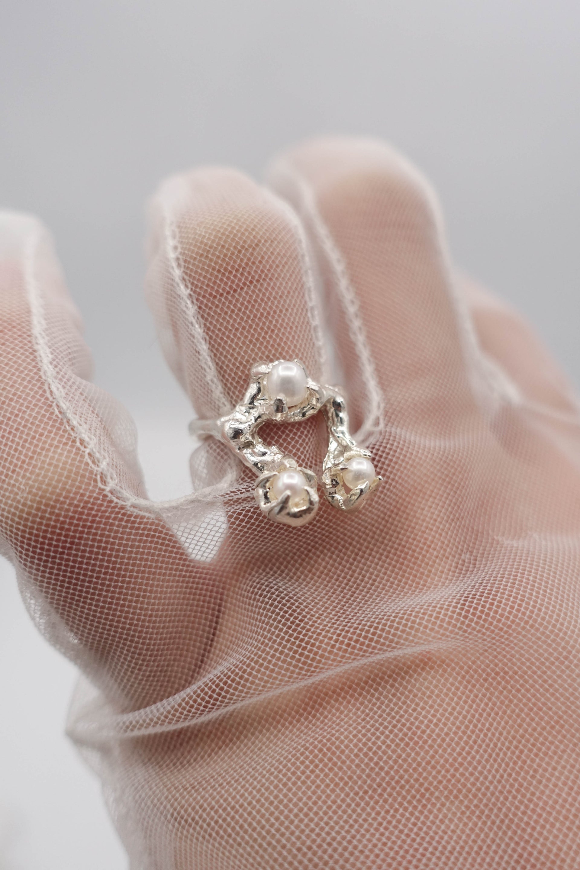 OPERA RING