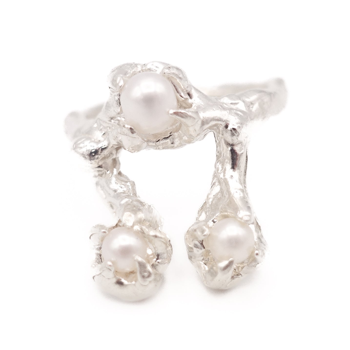 OPERA RING