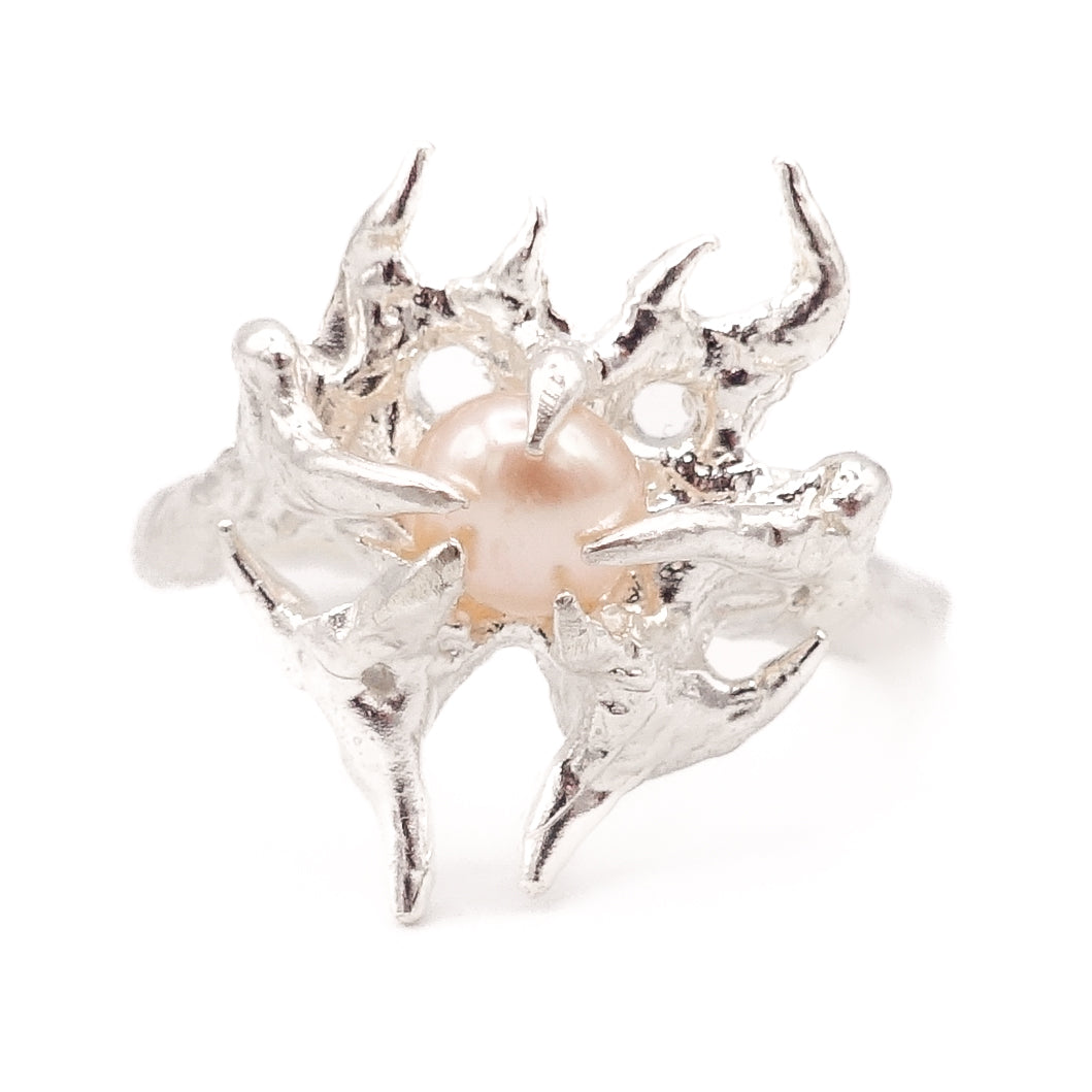 ARTIFICE RING