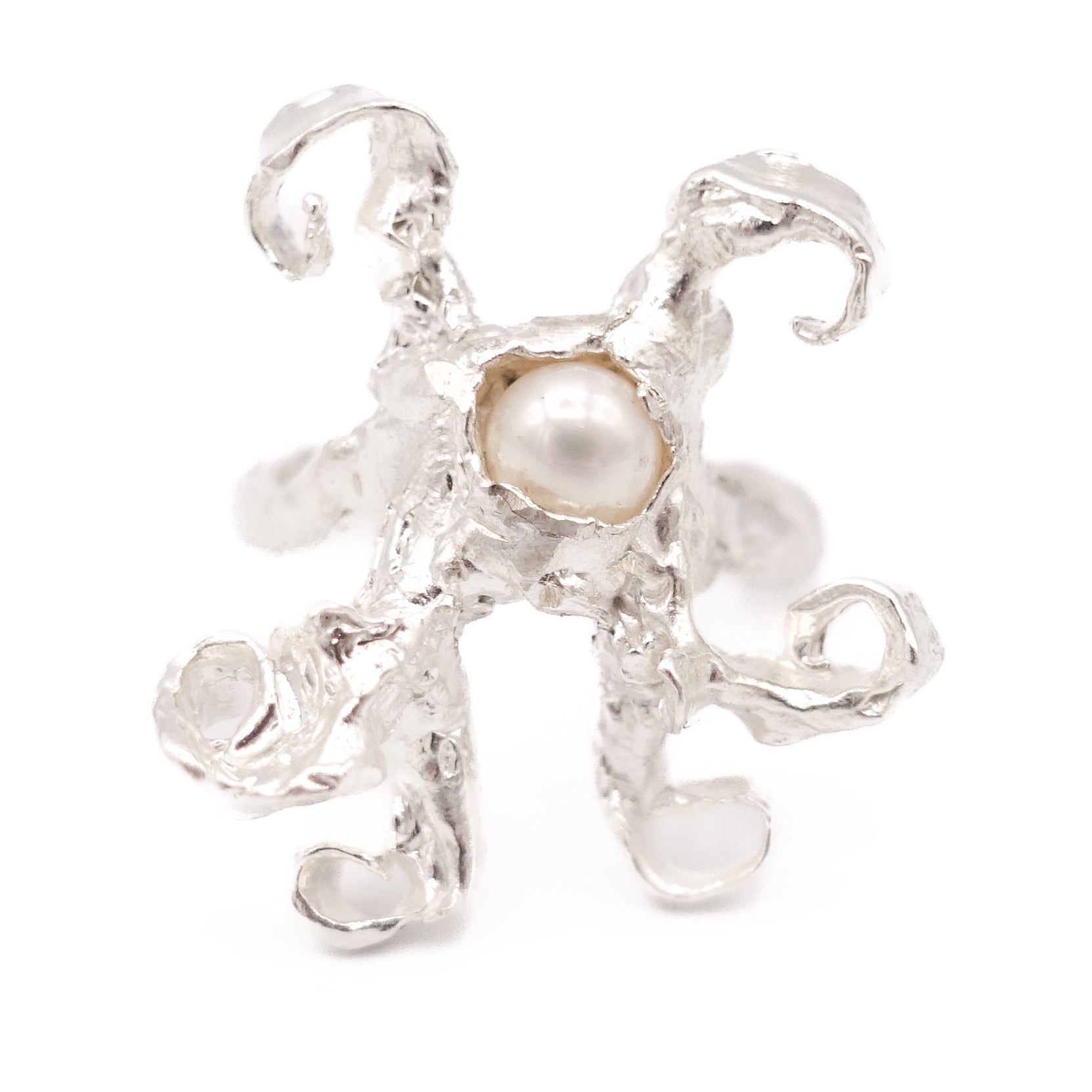 THEATRE RING (SZ 6,7,8)