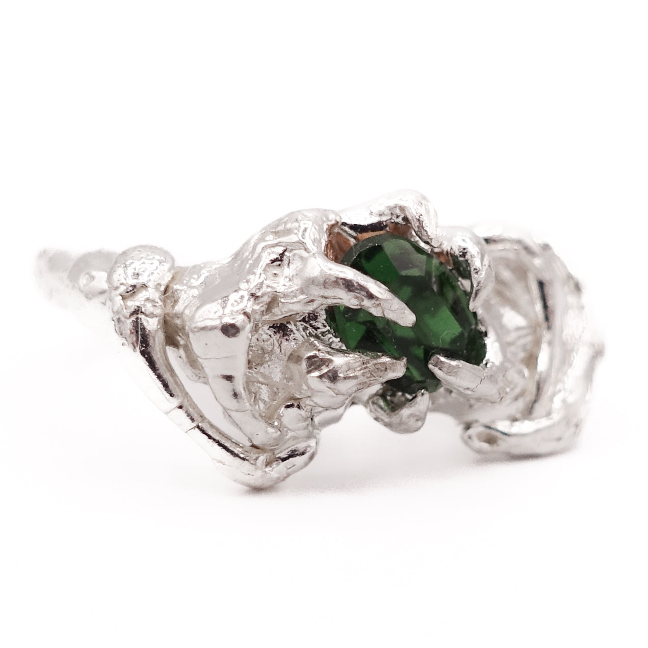 GESTURE RING