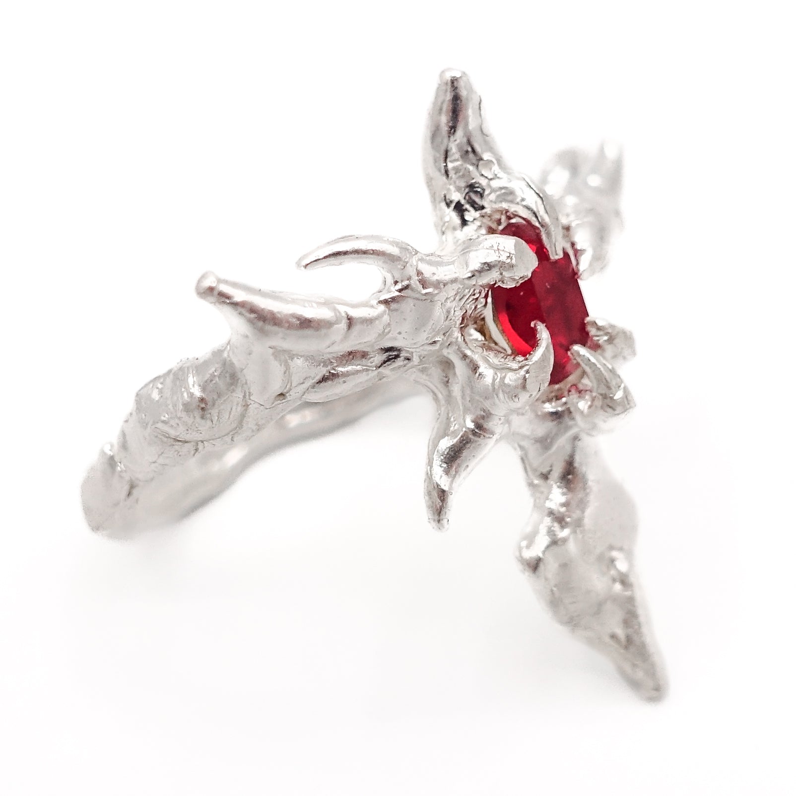GNAW RING