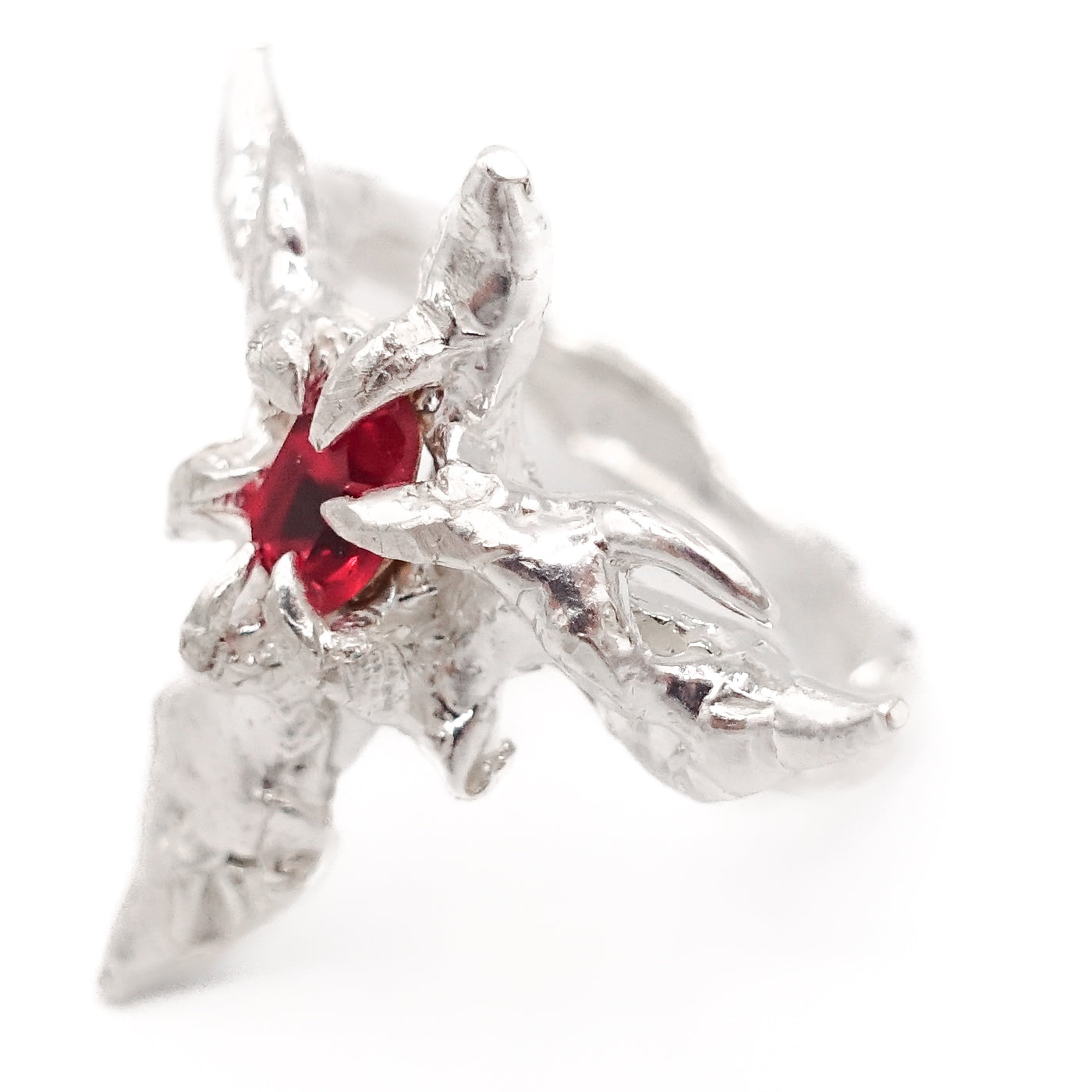 GNAW RING