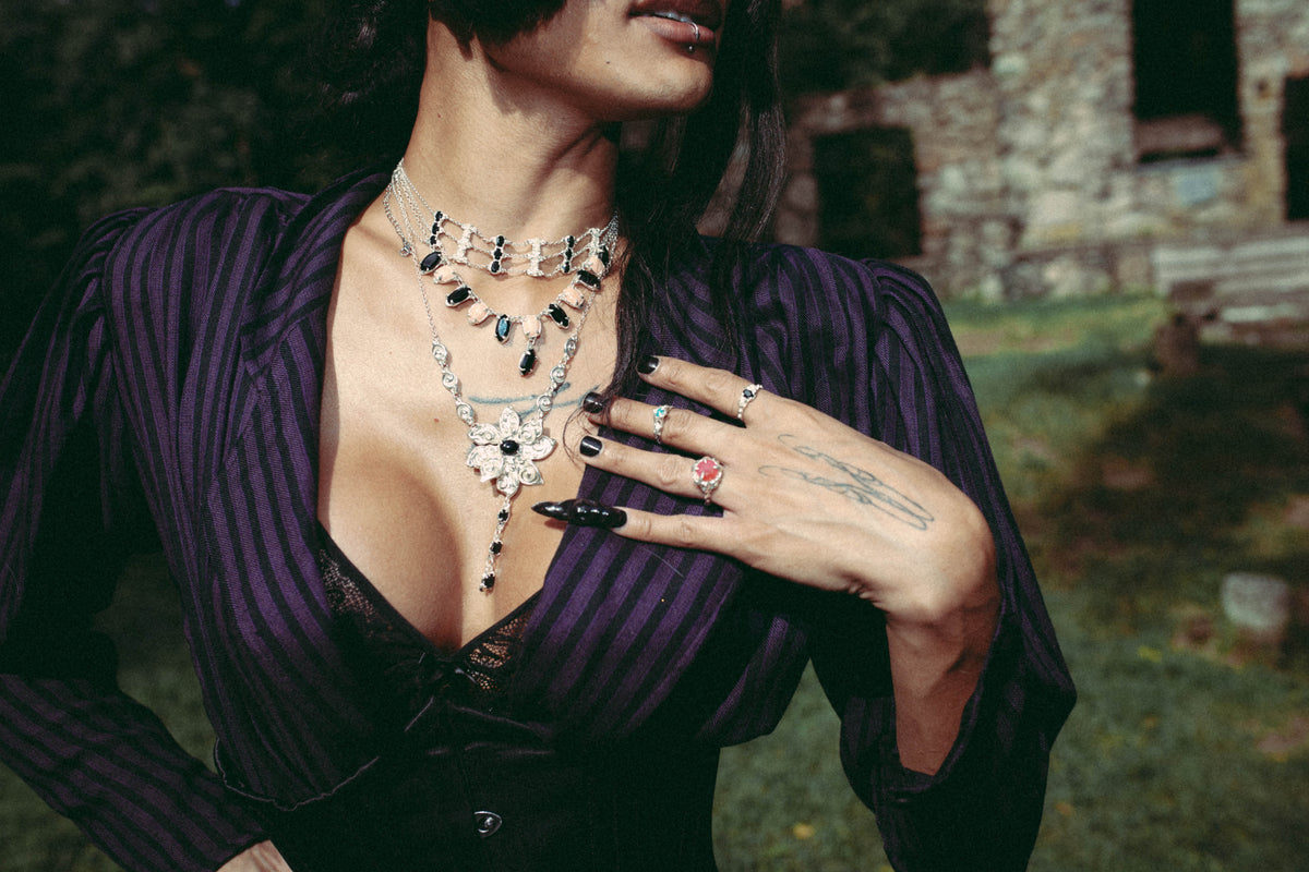 EDWARDA