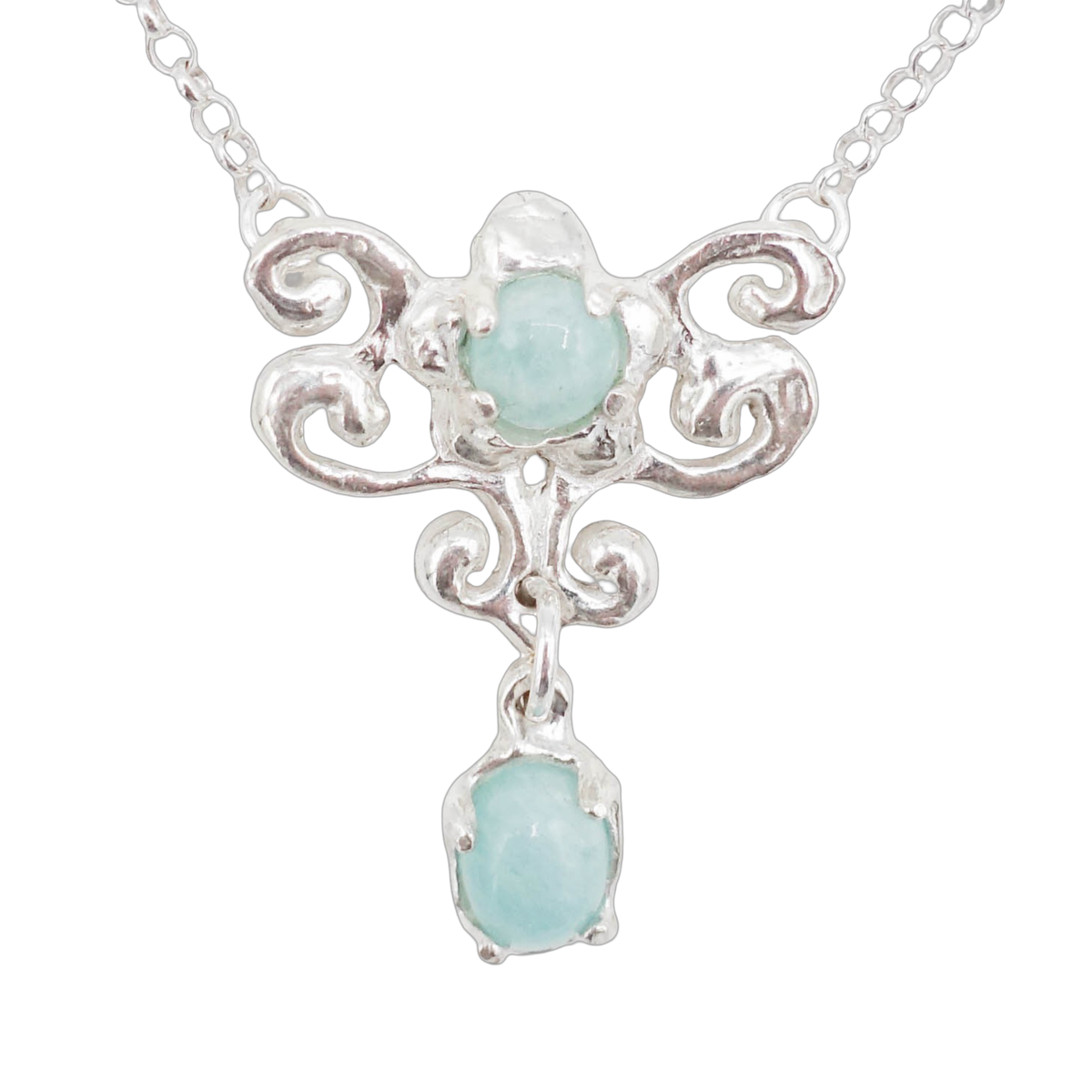 CECILE PENDANT