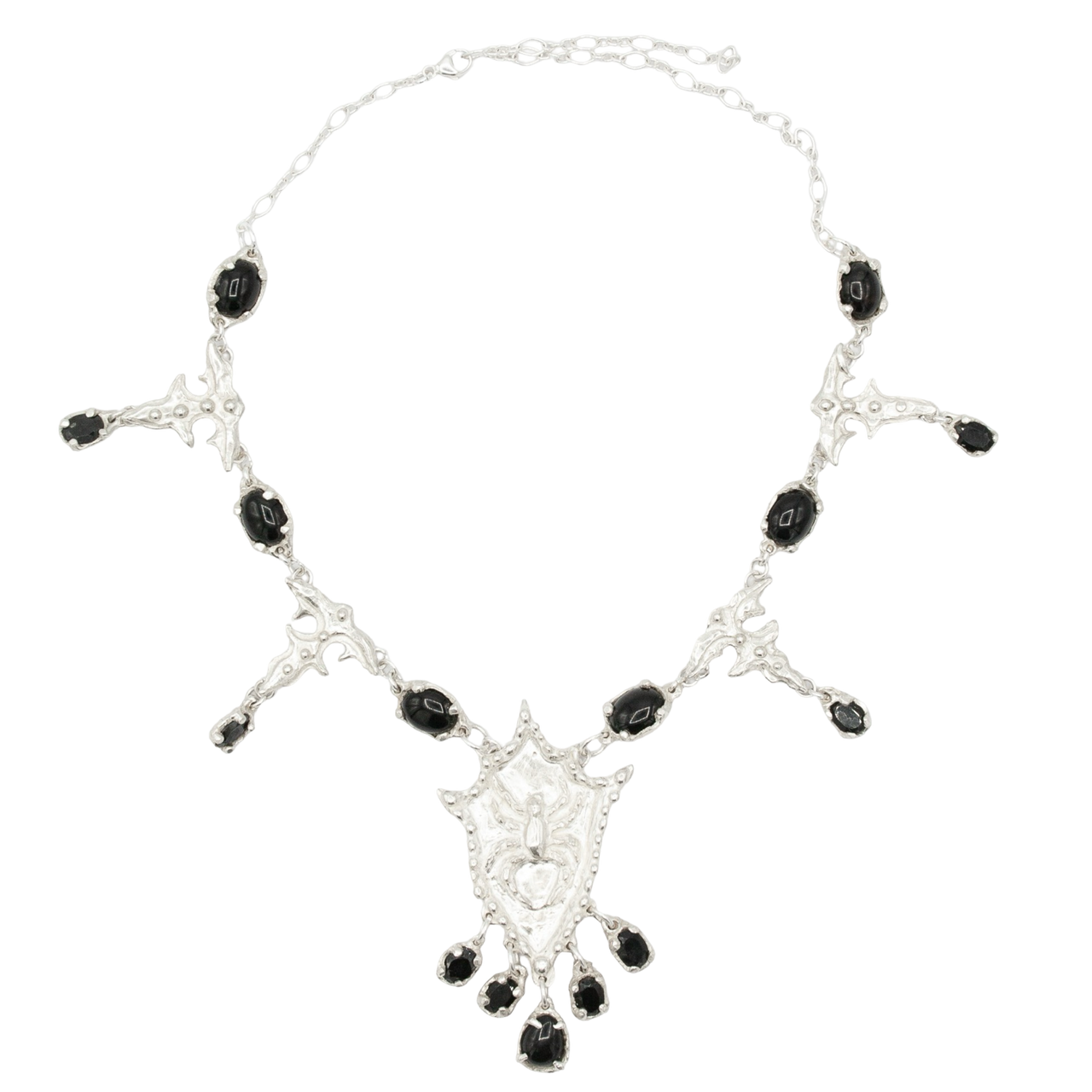 ARACHNE