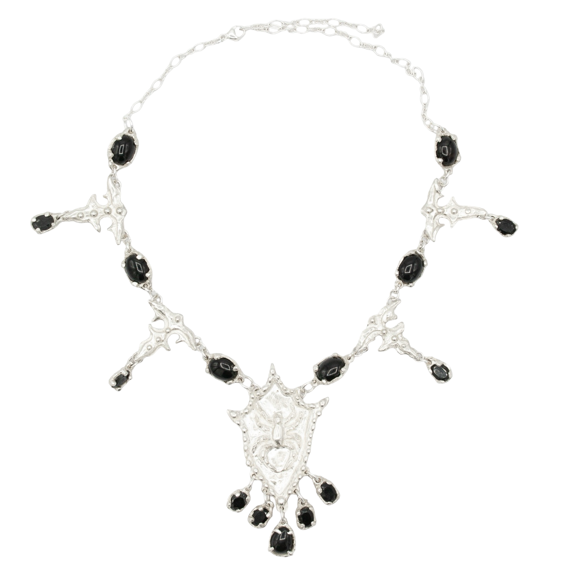 ARACHNE