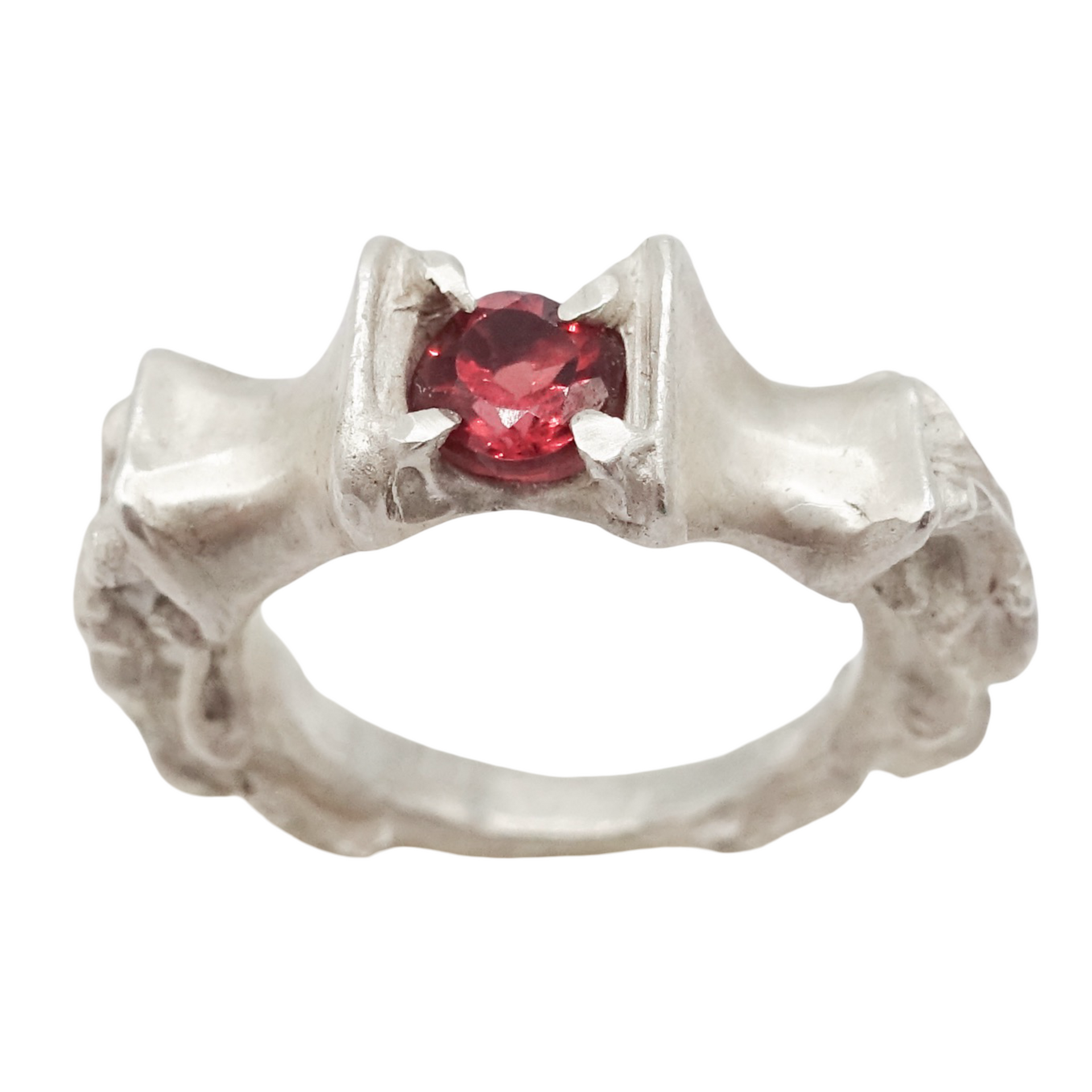 ANCIENT MELODIES OF THE FUTURE RING