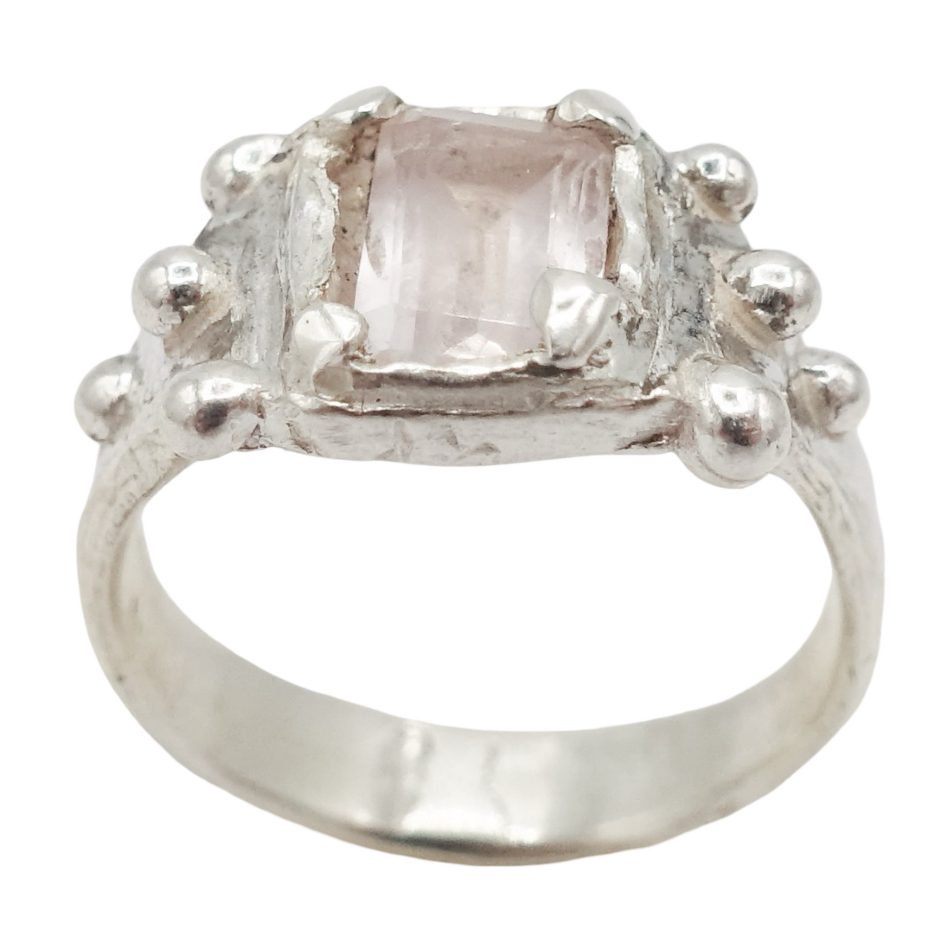 ADORED RING || SZ 6