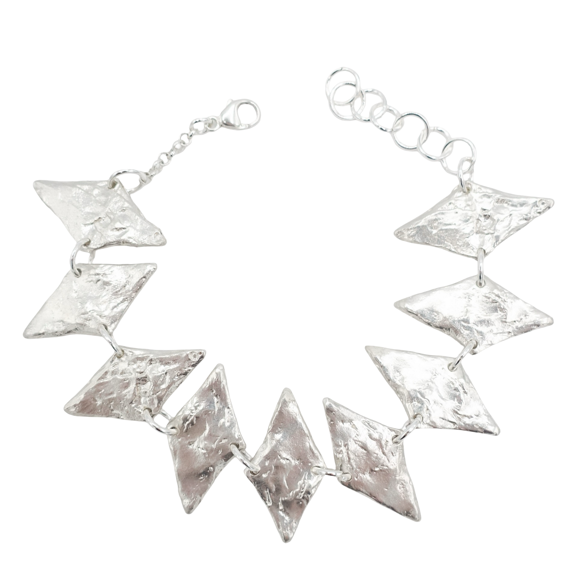 BEATRIX BRACELET