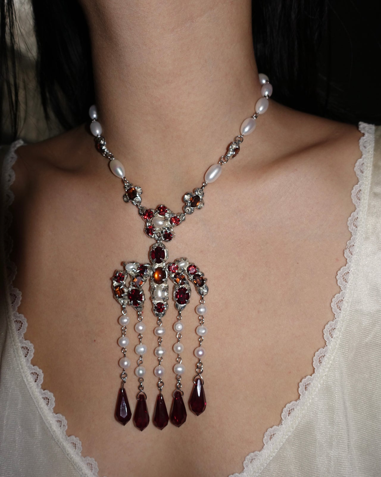 VIVIENNE